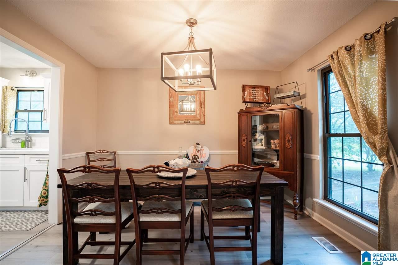414 Stonebridge Road Birmingham, AL 35210 - Photo 4 of 41