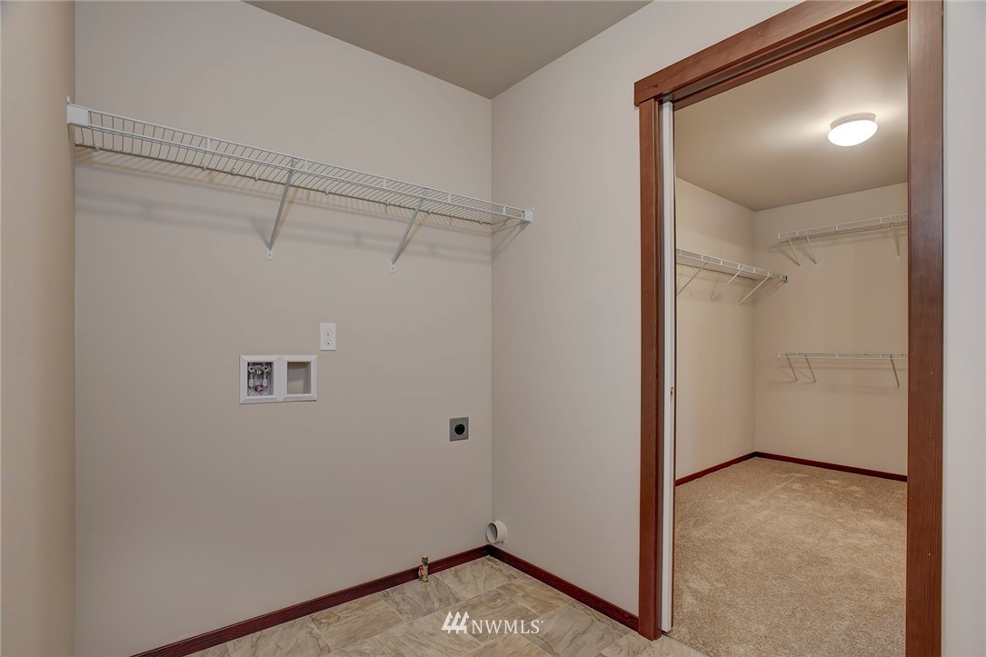 3506 Springbrook Lane Bremerton, WA 98310 - Photo 13 of 20 Gallery Image 13