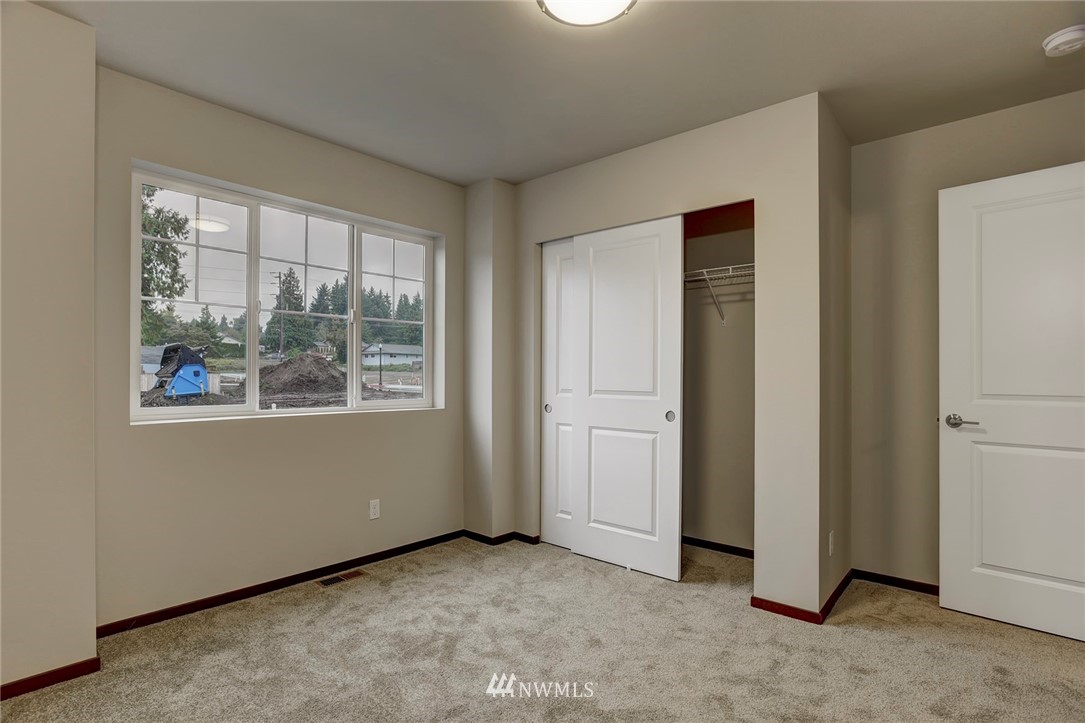 3506 Springbrook Lane Bremerton, WA 98310 - Photo 14 of 20 Gallery Image 14