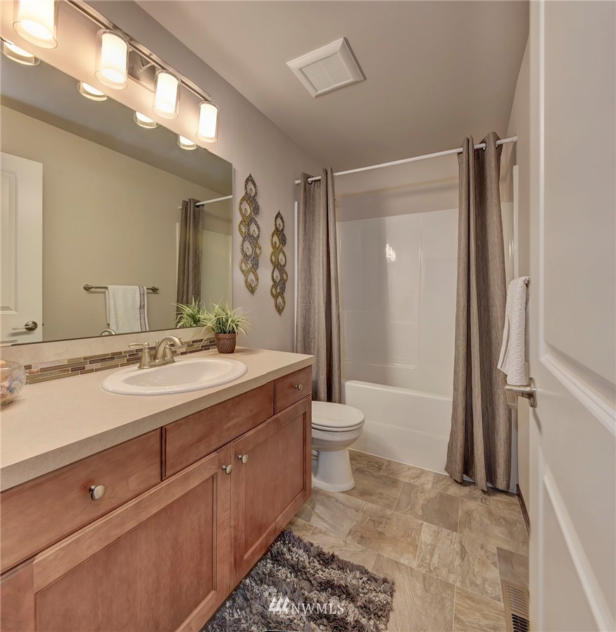 3506 Springbrook Lane Bremerton, WA 98310 - Photo 16 of 20 Gallery Image 16
