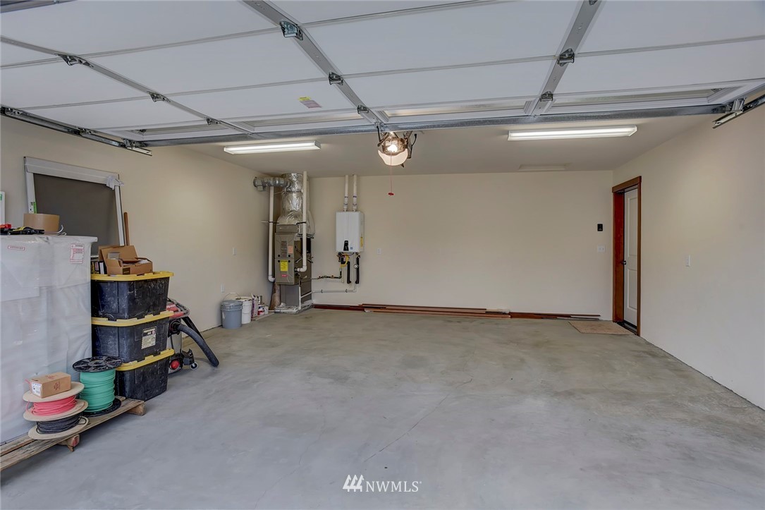3506 Springbrook Lane Bremerton, WA 98310 - Photo 17 of 20 Gallery Image 17