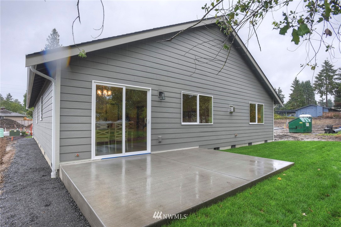 3506 Springbrook Lane Bremerton, WA 98310 - Photo 18 of 20 Gallery Image 18
