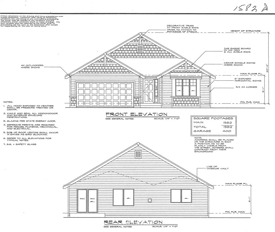 3506 Springbrook Lane Bremerton, WA 98310 - Photo 19 of 20 Gallery Image 19