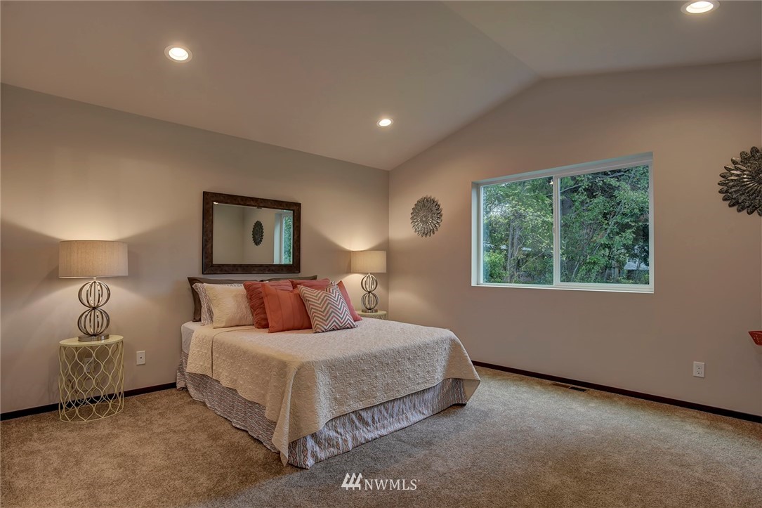 3506 Springbrook Lane Bremerton, WA 98310 - Photo 9 of 20 Gallery Image 9