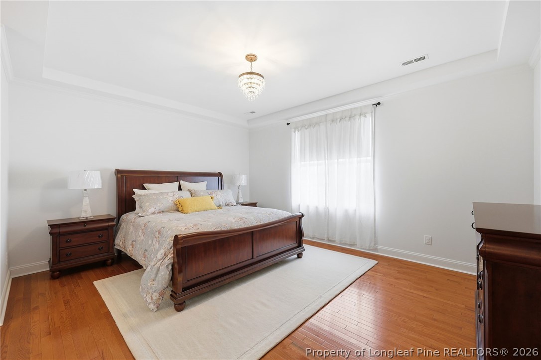 2561 Rodeo Drive Linden, NC 28356 - Photo 19 of 48