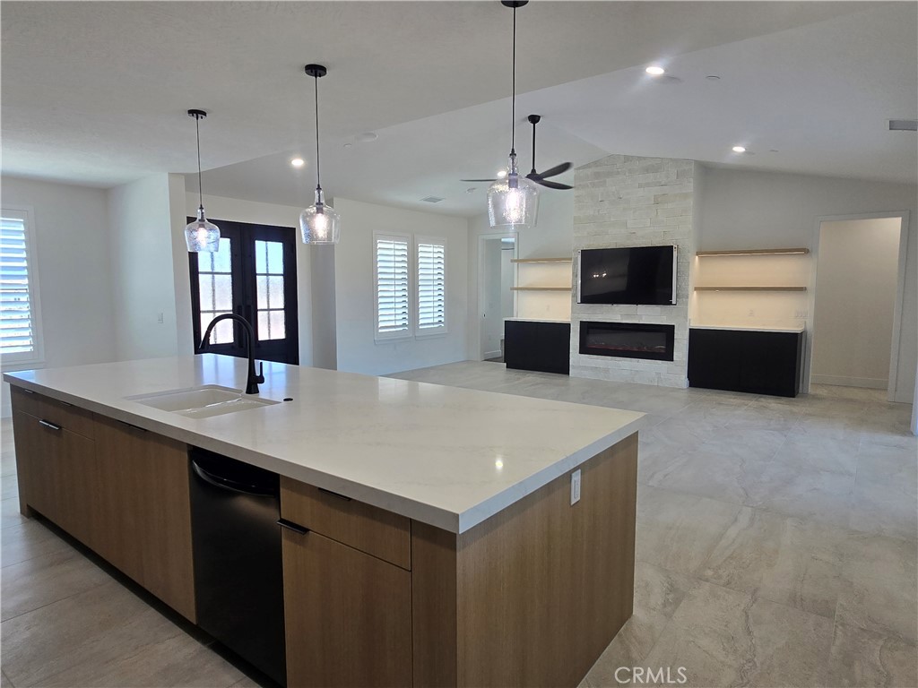 6224 Outpost Road Oak Hills, CA 92344 - Photo 18 of 58