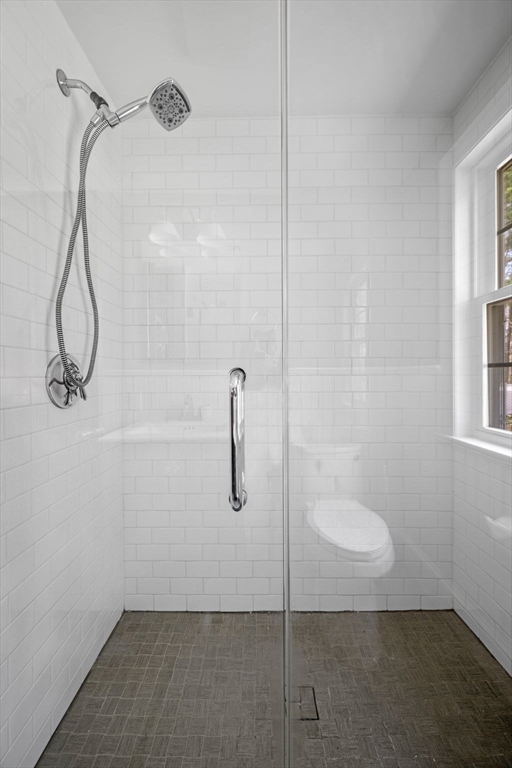 18 Cedarcrest Road Wilmington, MA 01887 - Photo 22 of 39 Gallery Image 22