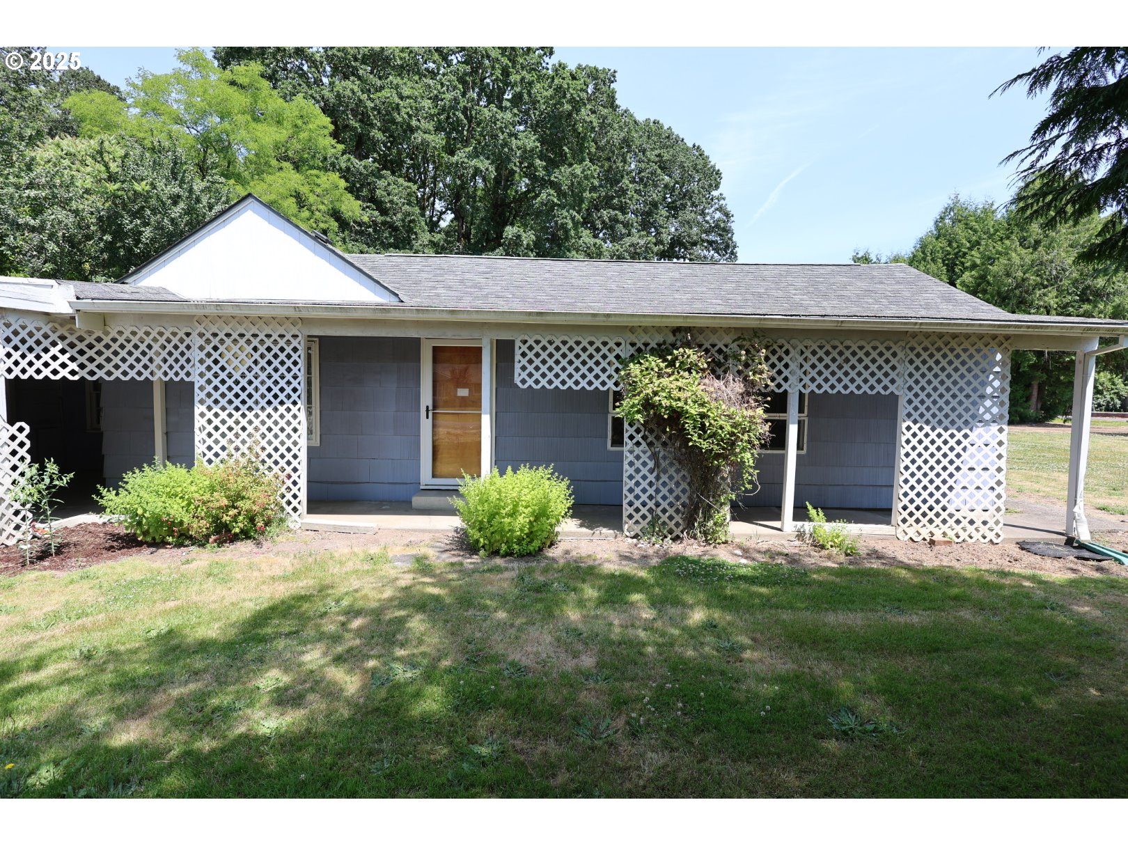 21223 Northwest Bendemeer Road Hillsboro, OR 97124 - Photo 1 of 33 Gallery Image 1