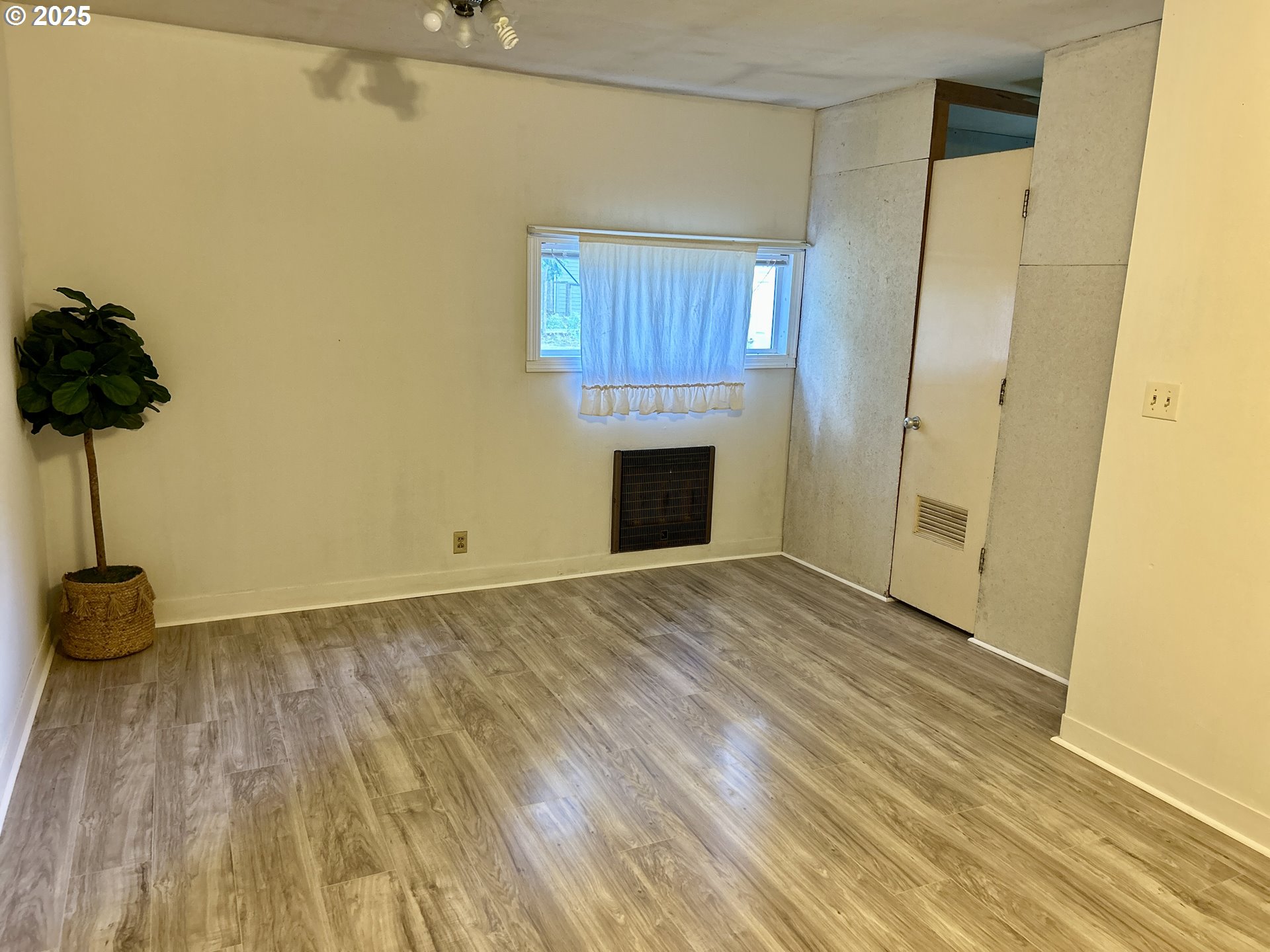 21223 Northwest Bendemeer Road Hillsboro, OR 97124 - Photo 15 of 33 Gallery Image 15