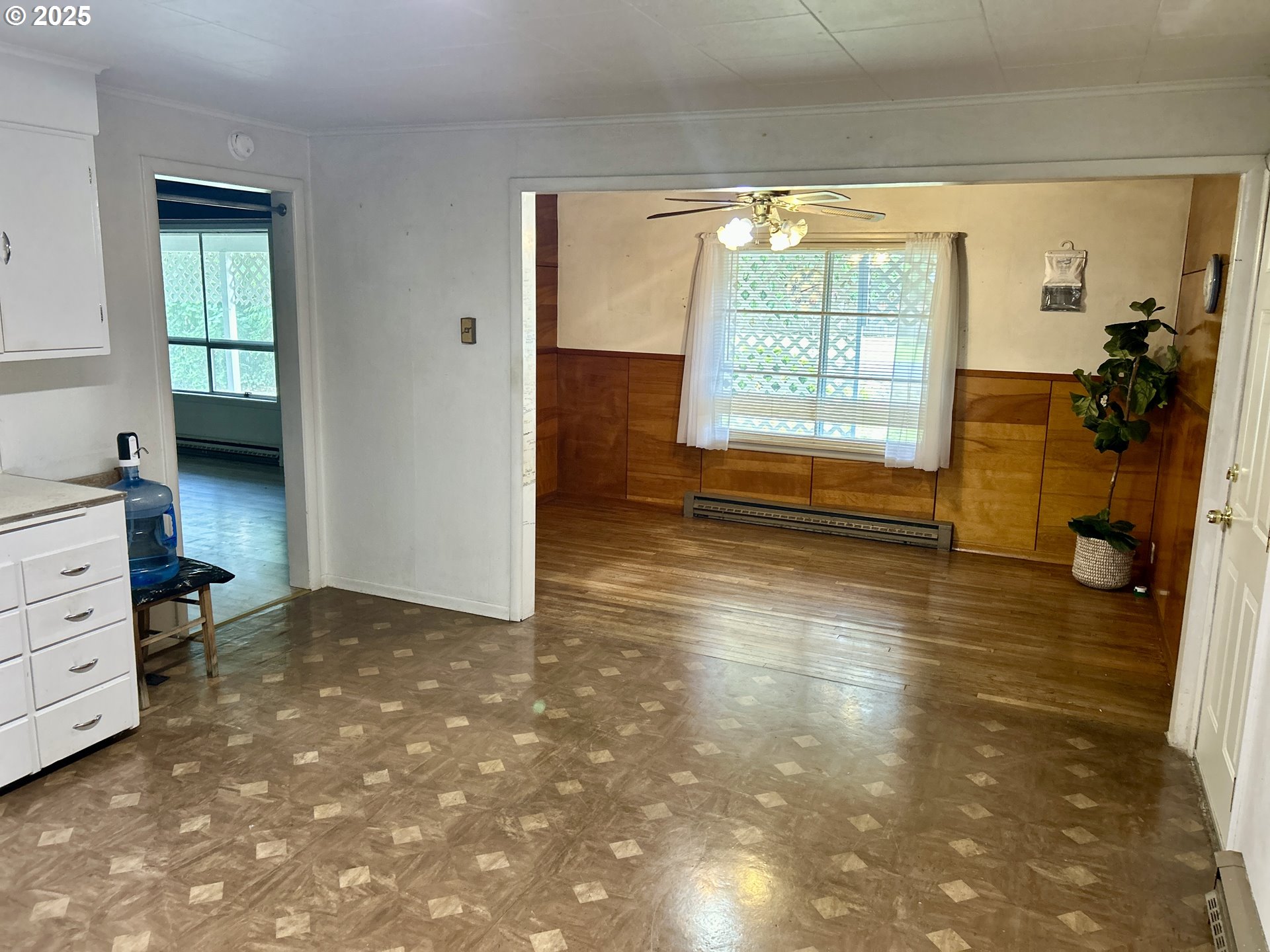 21223 Northwest Bendemeer Road Hillsboro, OR 97124 - Photo 16 of 33 Gallery Image 16