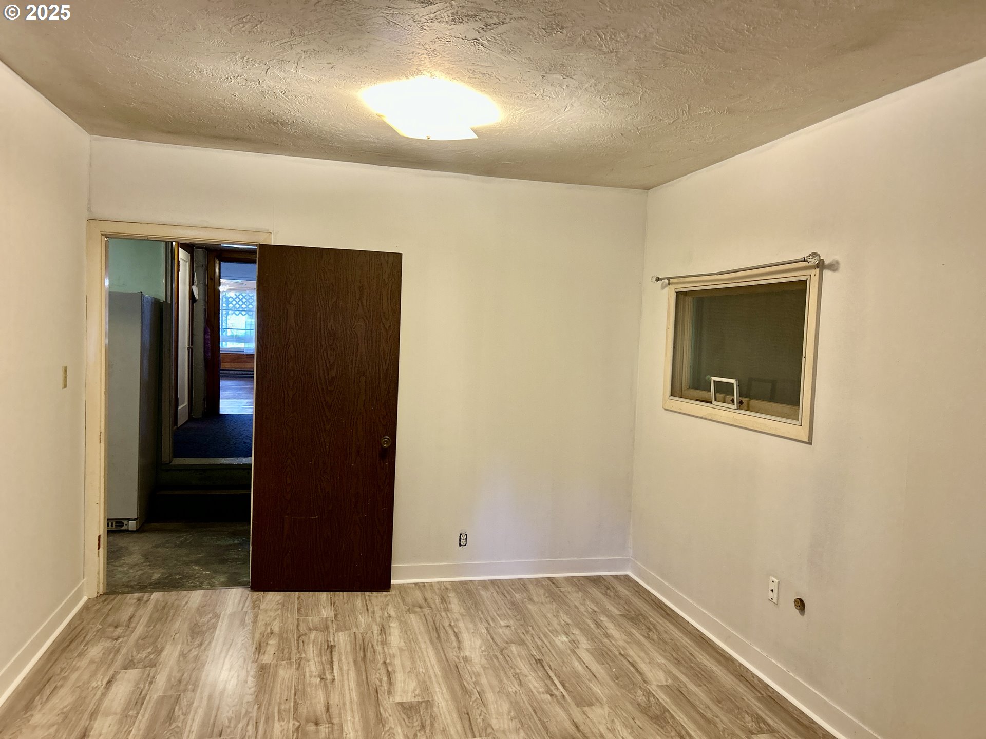 21223 Northwest Bendemeer Road Hillsboro, OR 97124 - Photo 18 of 33 Gallery Image 18