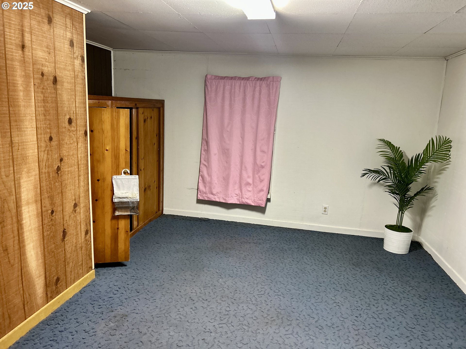 21223 Northwest Bendemeer Road Hillsboro, OR 97124 - Photo 20 of 33 Gallery Image 20