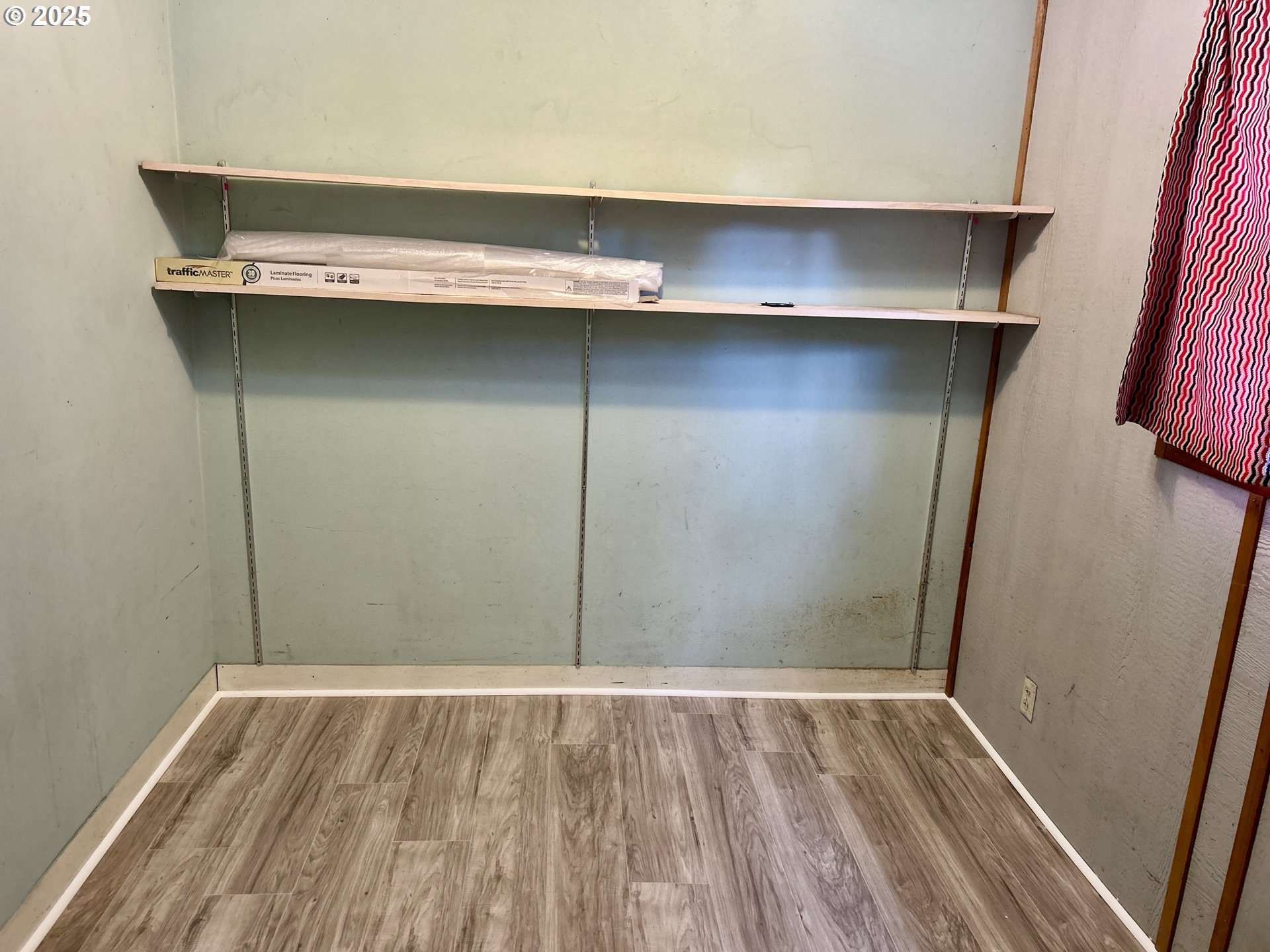 21223 Northwest Bendemeer Road Hillsboro, OR 97124 - Photo 21 of 33 Gallery Image 21