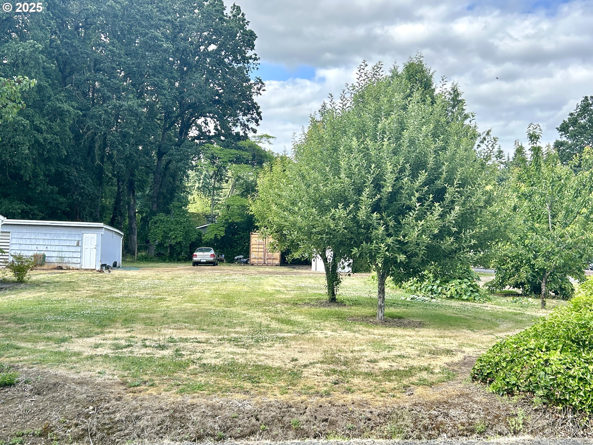 21223 Northwest Bendemeer Road Hillsboro, OR 97124 - Photo 23 of 33 Gallery Image 23