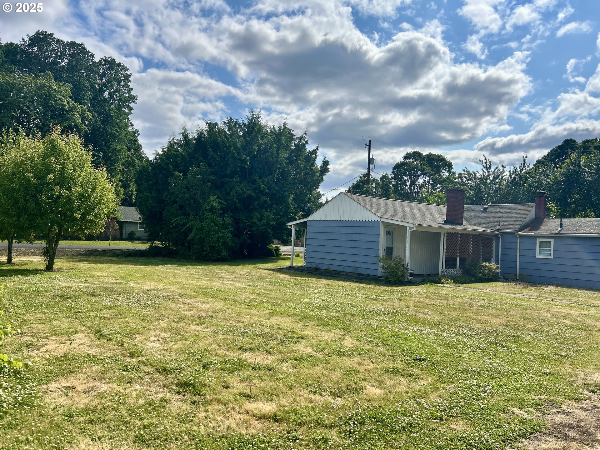 21223 Northwest Bendemeer Road Hillsboro, OR 97124 - Photo 24 of 33 Gallery Image 24