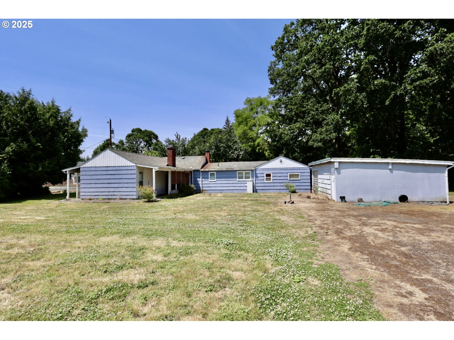 21223 Northwest Bendemeer Road Hillsboro, OR 97124 - Photo 25 of 33 Gallery Image 25