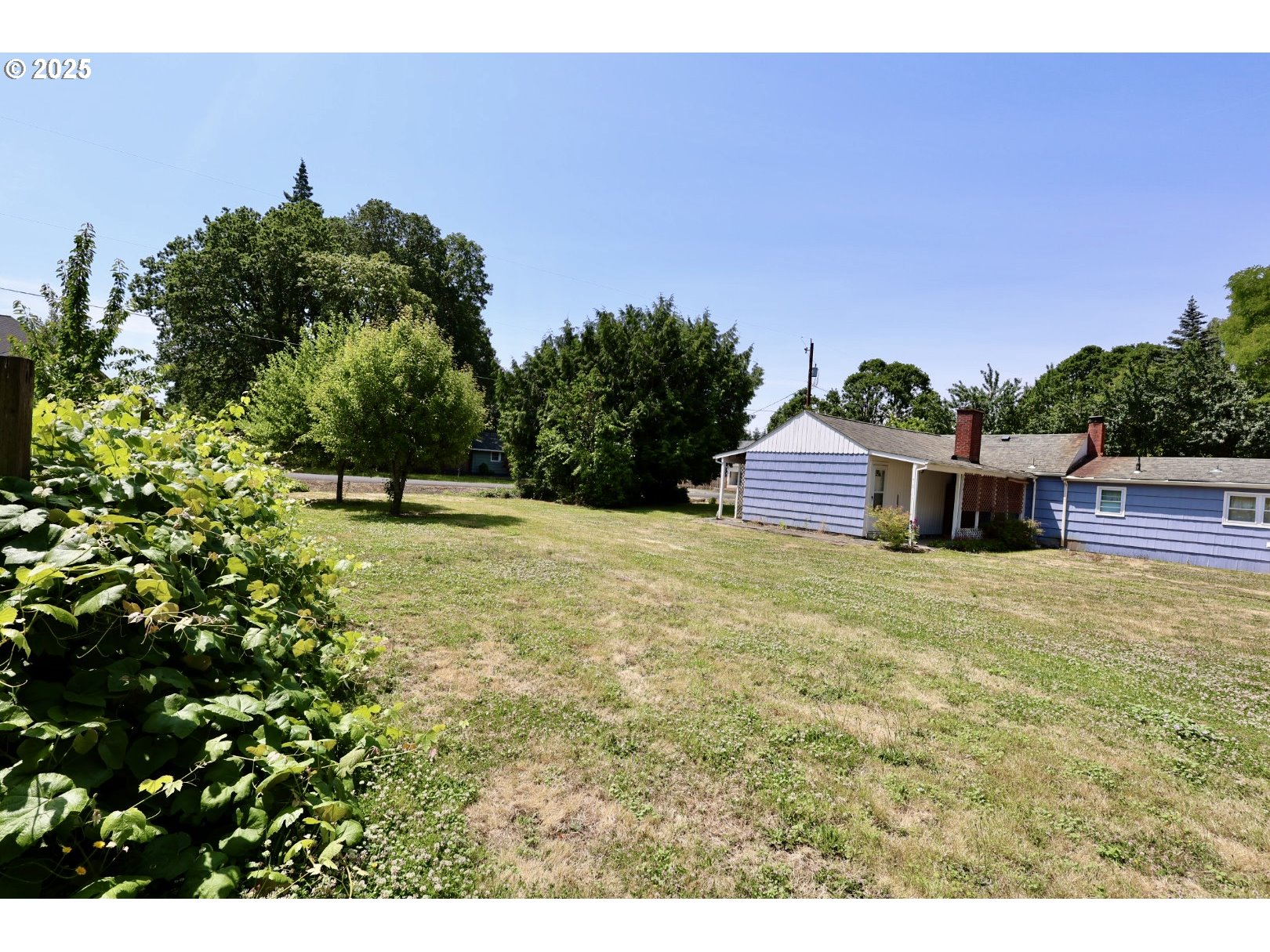 21223 Northwest Bendemeer Road Hillsboro, OR 97124 - Photo 26 of 33 Gallery Image 26
