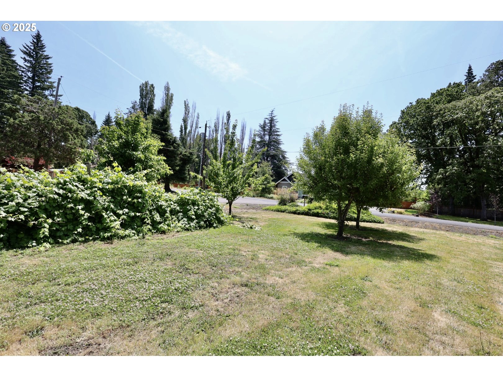 21223 Northwest Bendemeer Road Hillsboro, OR 97124 - Photo 28 of 33 Gallery Image 28