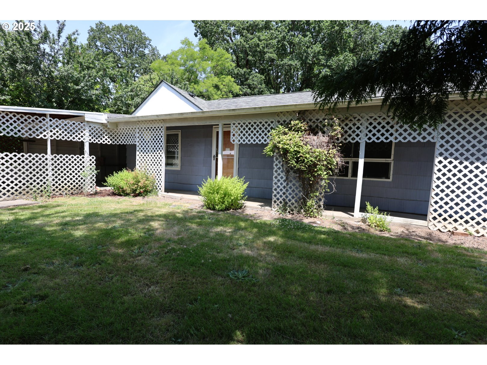 21223 Northwest Bendemeer Road Hillsboro, OR 97124 - Photo 29 of 33 Gallery Image 29
