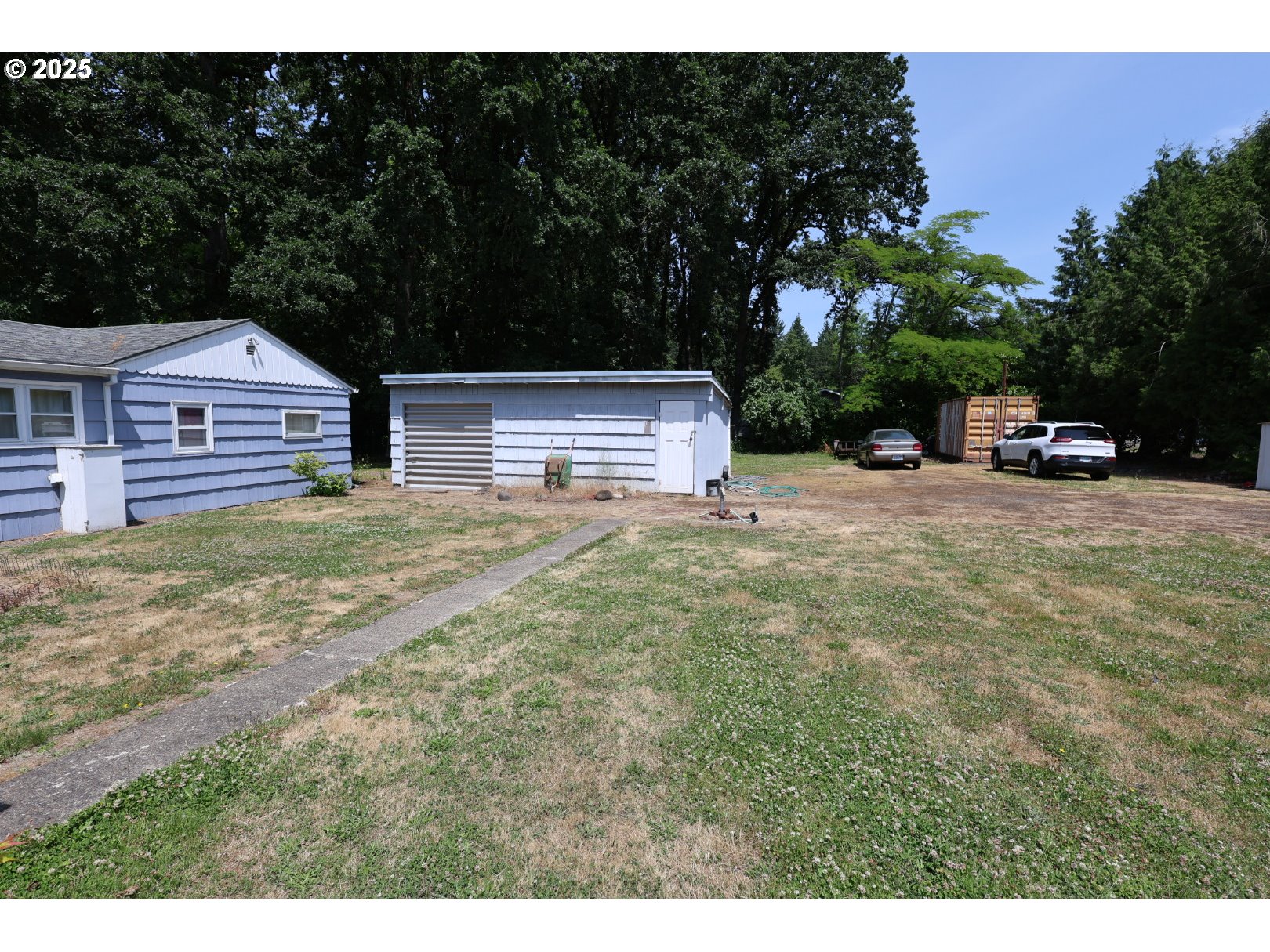 21223 Northwest Bendemeer Road Hillsboro, OR 97124 - Photo 30 of 33 Gallery Image 30