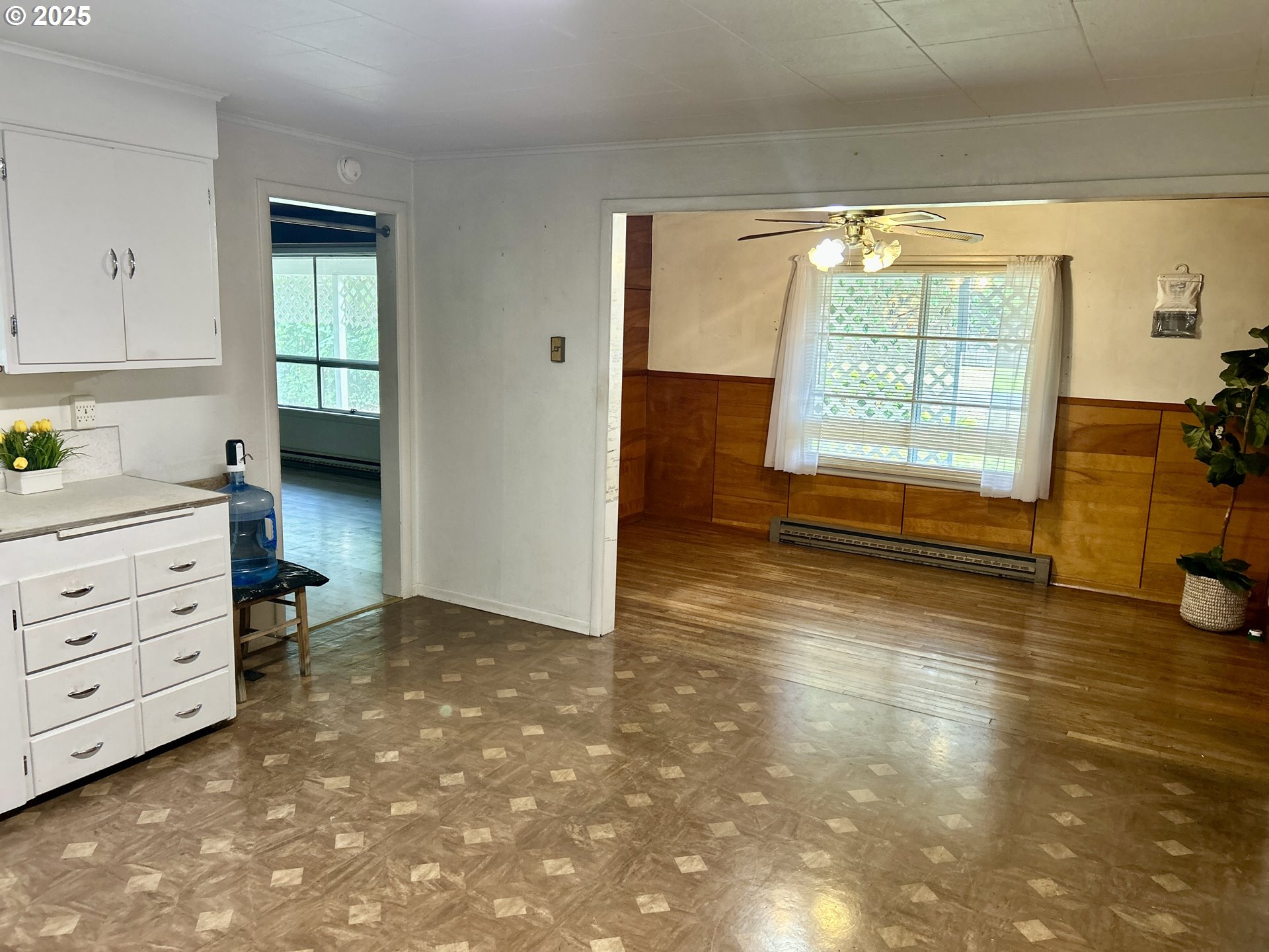 21223 Northwest Bendemeer Road Hillsboro, OR 97124 - Photo 9 of 33 Gallery Image 9