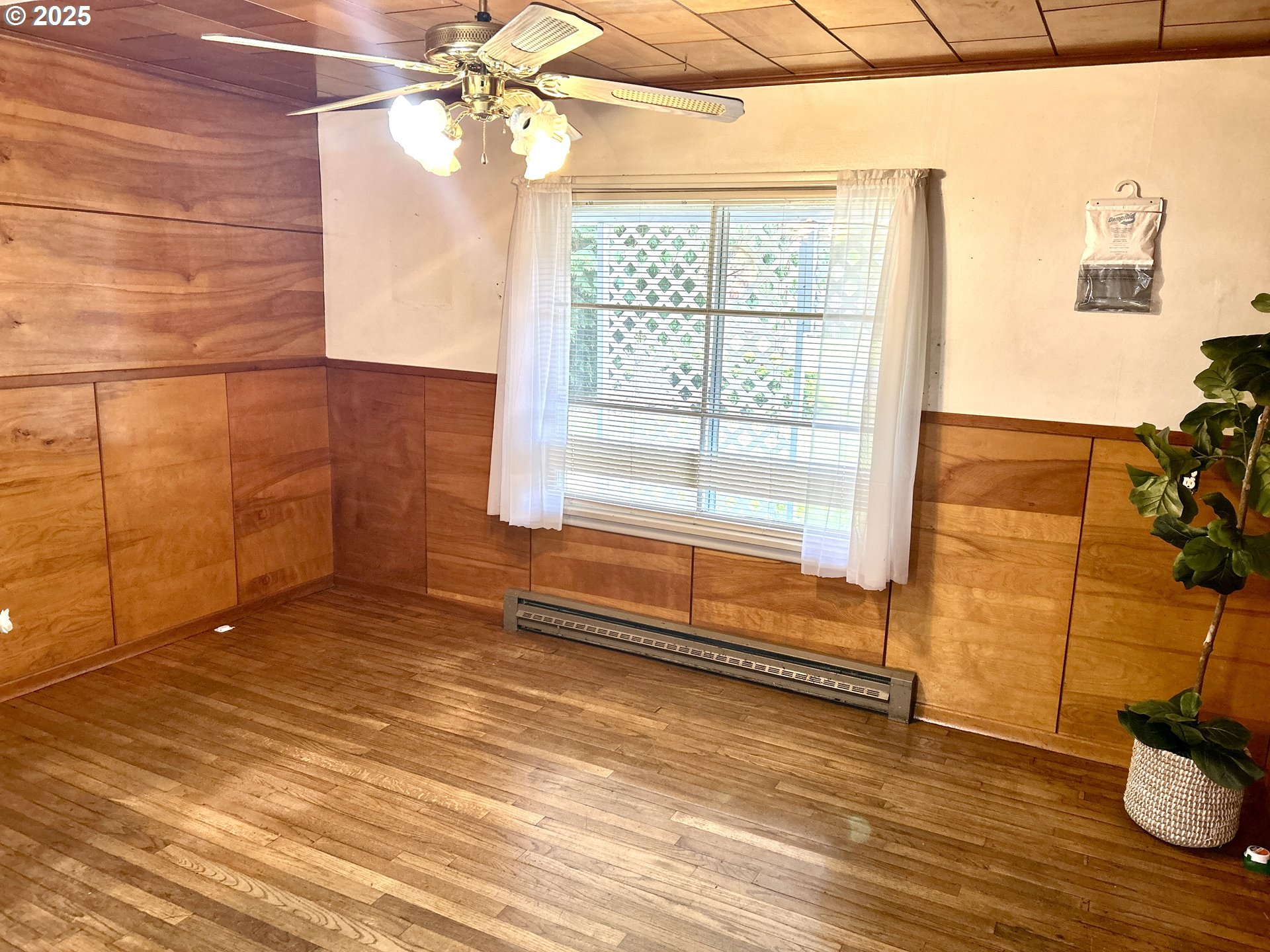 21223 Northwest Bendemeer Road Hillsboro, OR 97124 - Photo 10 of 33 Gallery Image 10