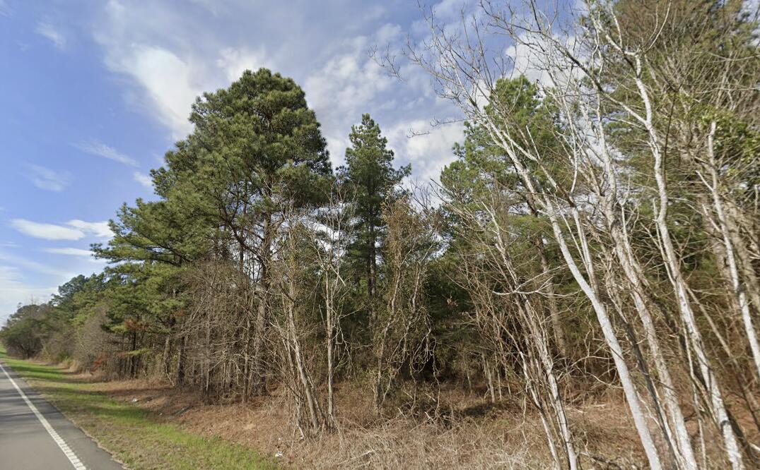4.95 Pine Log Road Beech Island, SC 29842 - Photo 1 of 1 Screenshot 2024-04-14 181224 (1)