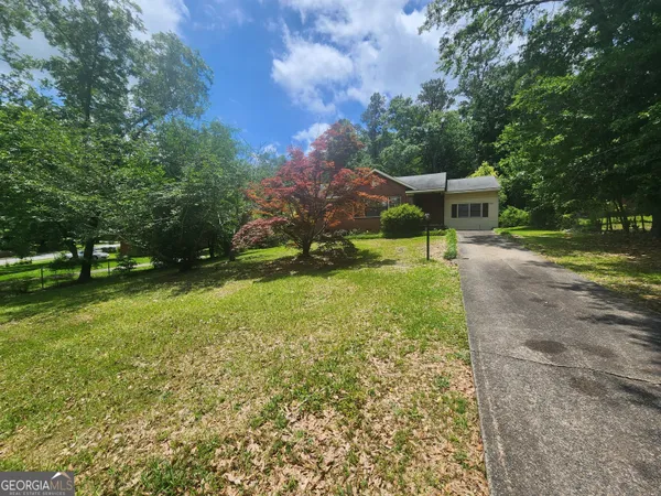 $1,400 | 4313 Sims Street, Columbus, GA 31907