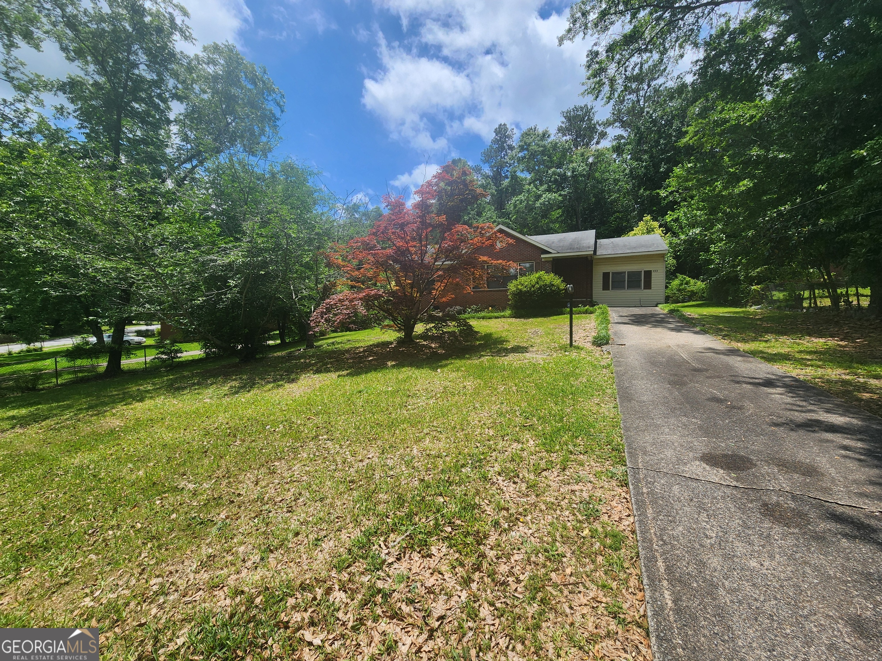 4313 Sims Street Columbus, GA 31907 - Photo 1 of 24