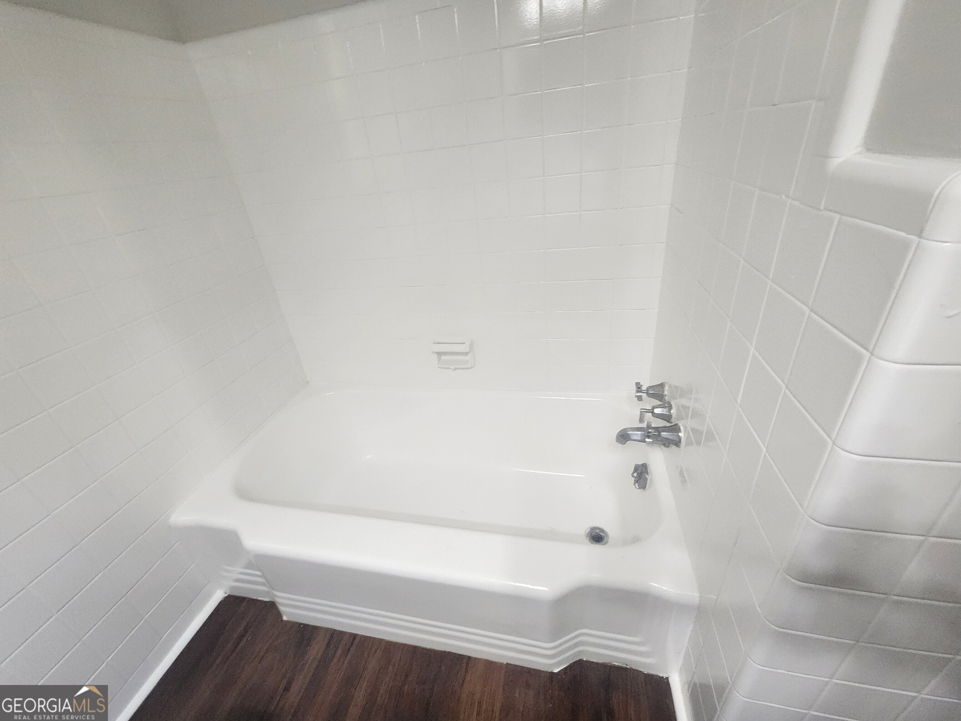 4313 Sims Street Columbus, GA 31907 - Photo 11 of 24