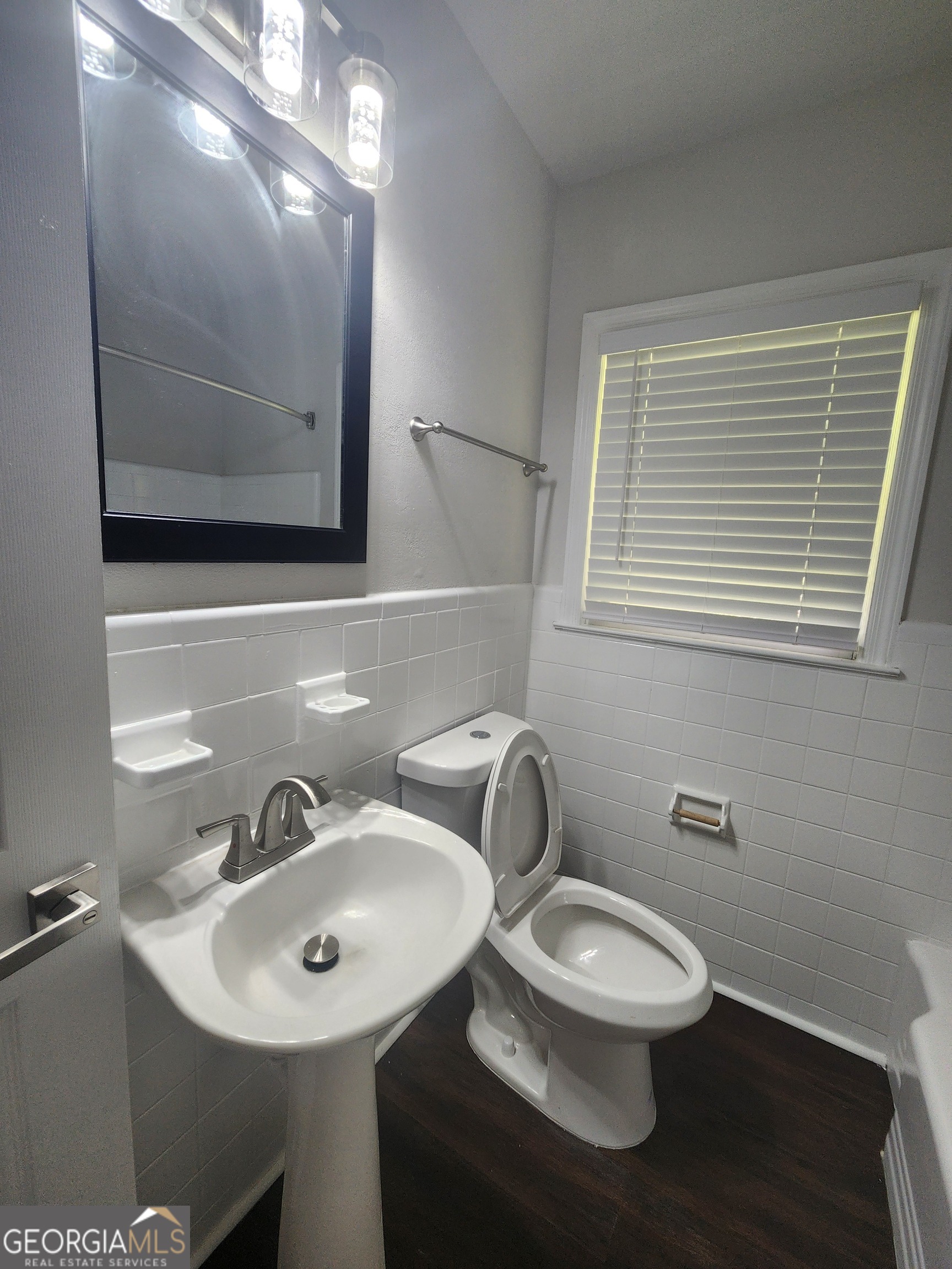 4313 Sims Street Columbus, GA 31907 - Photo 12 of 24