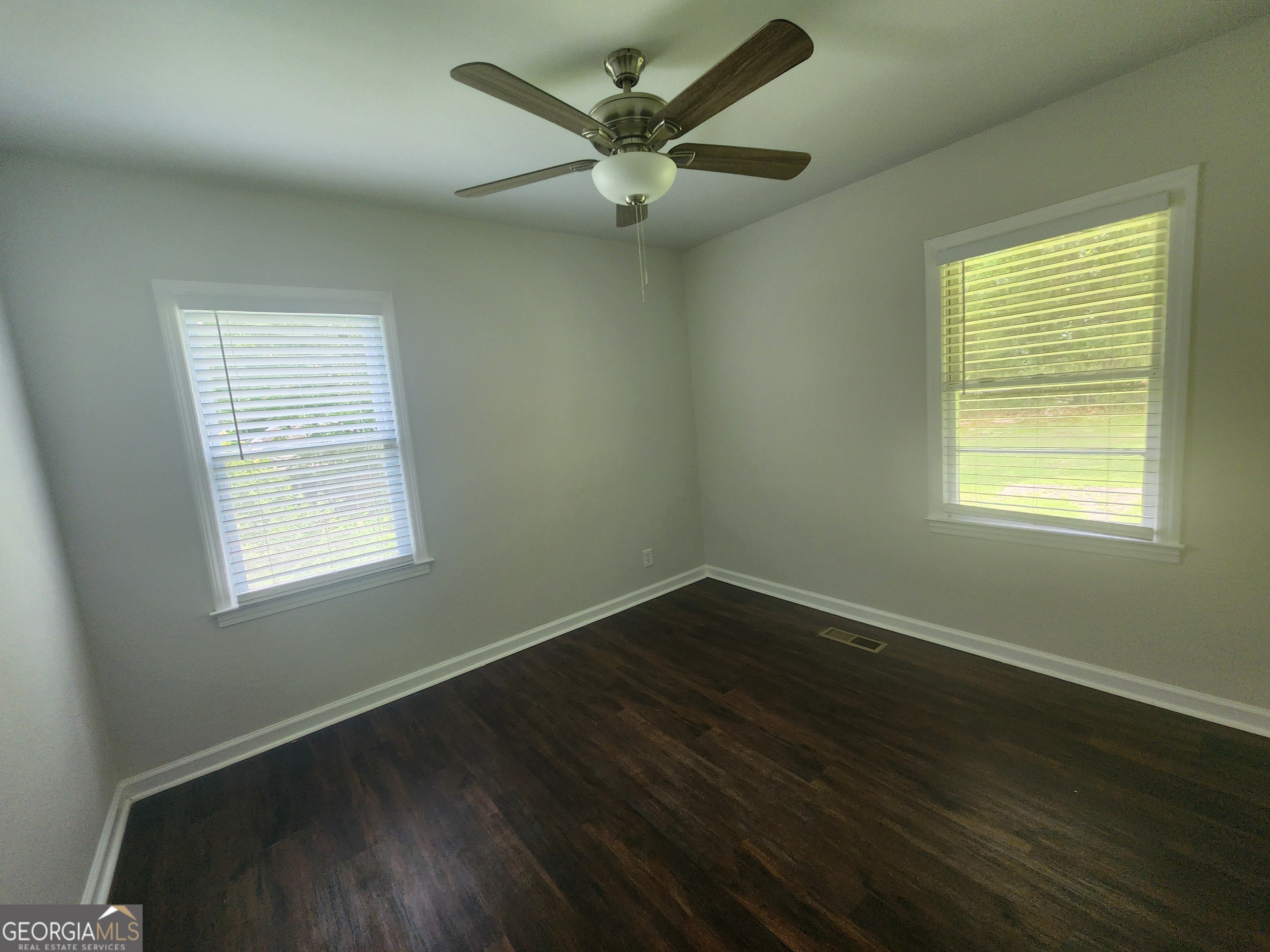 4313 Sims Street Columbus, GA 31907 - Photo 13 of 24