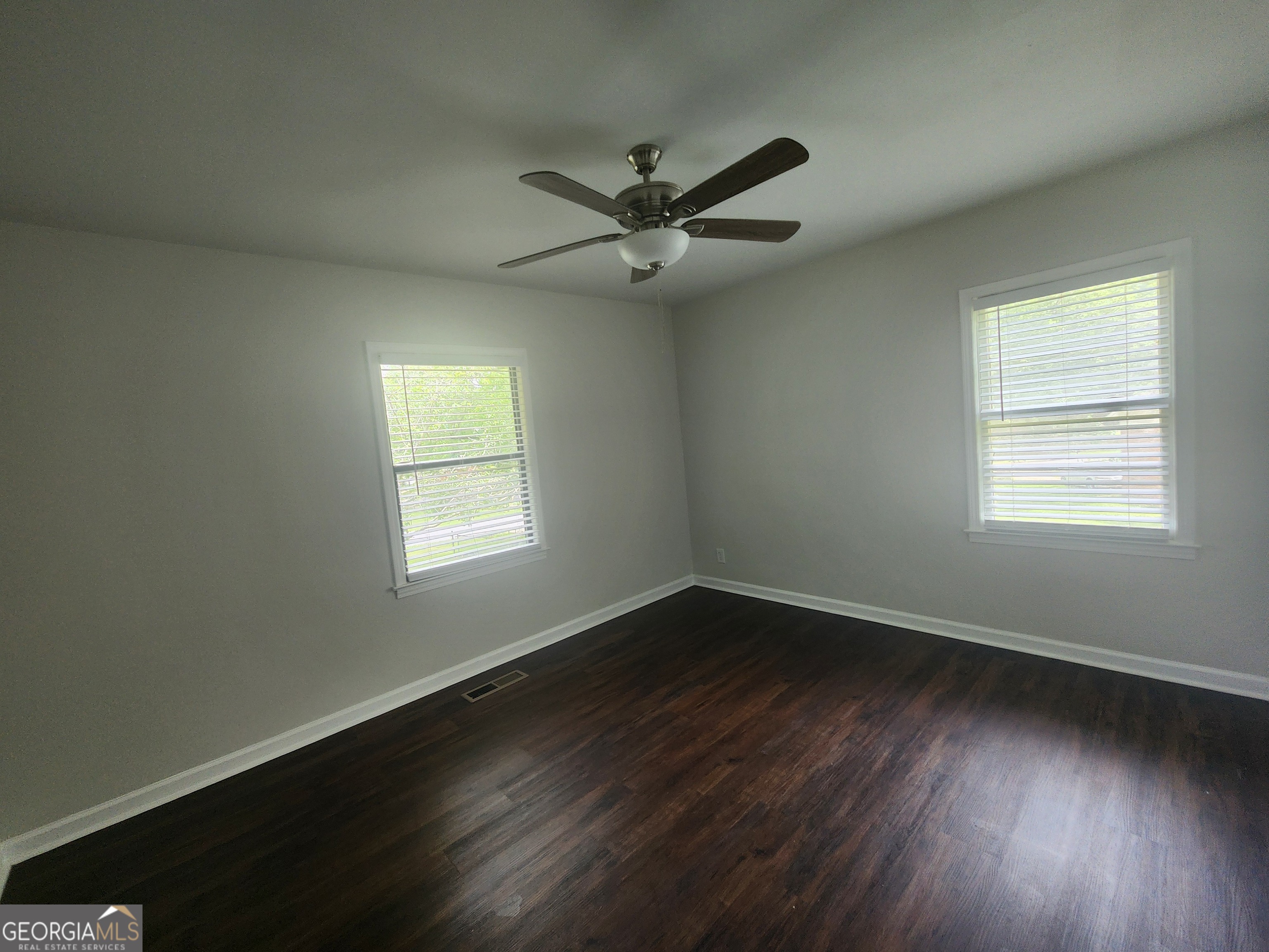 4313 Sims Street Columbus, GA 31907 - Photo 14 of 24