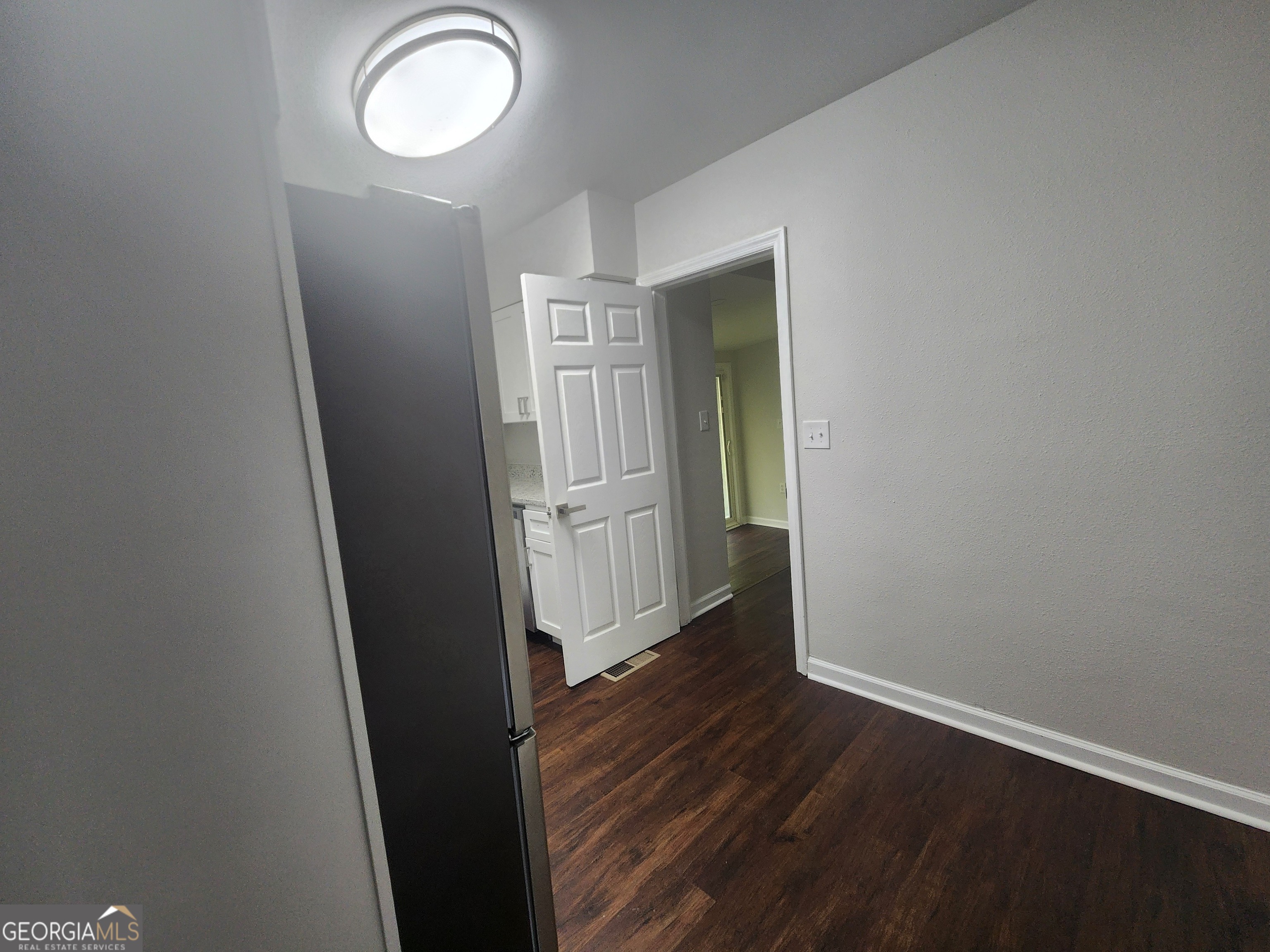 4313 Sims Street Columbus, GA 31907 - Photo 15 of 24