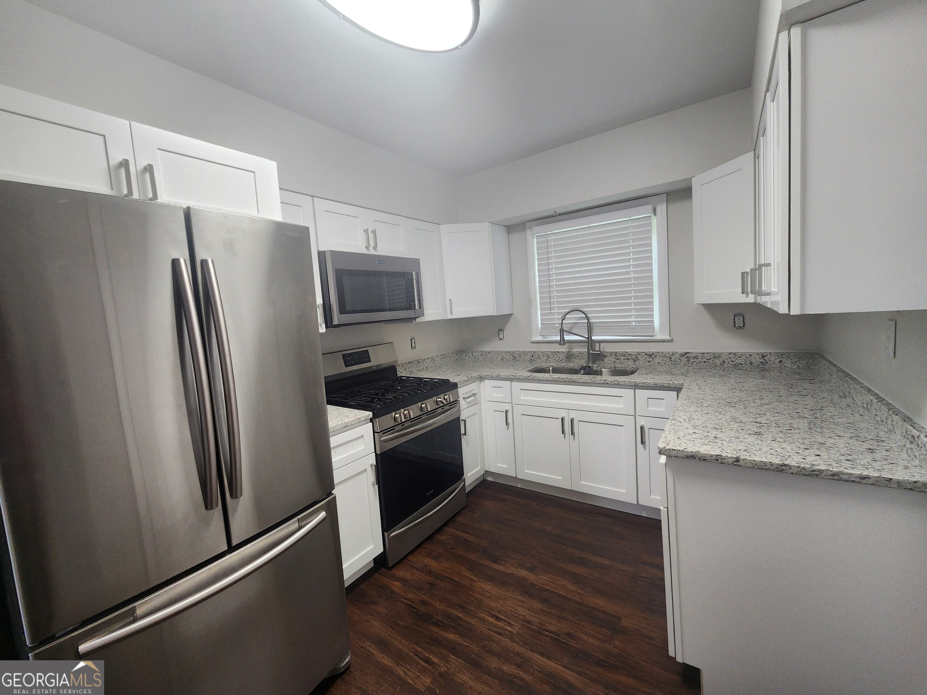4313 Sims Street Columbus, GA 31907 - Photo 16 of 24