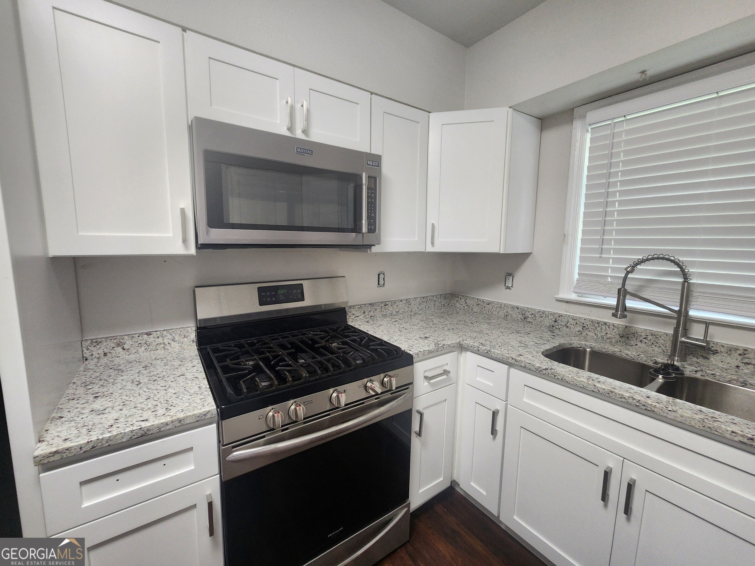 4313 Sims Street Columbus, GA 31907 - Photo 17 of 24