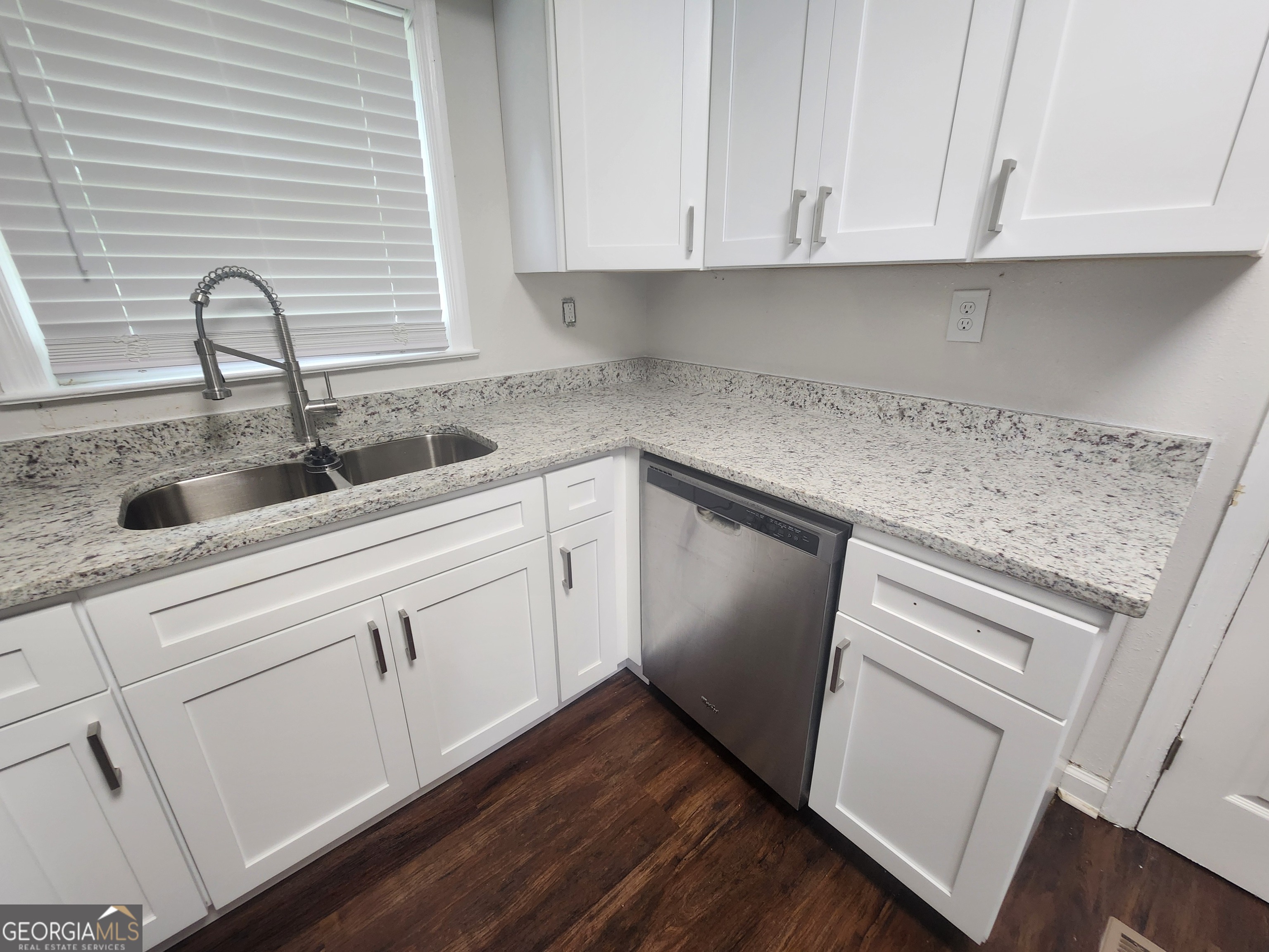 4313 Sims Street Columbus, GA 31907 - Photo 18 of 24