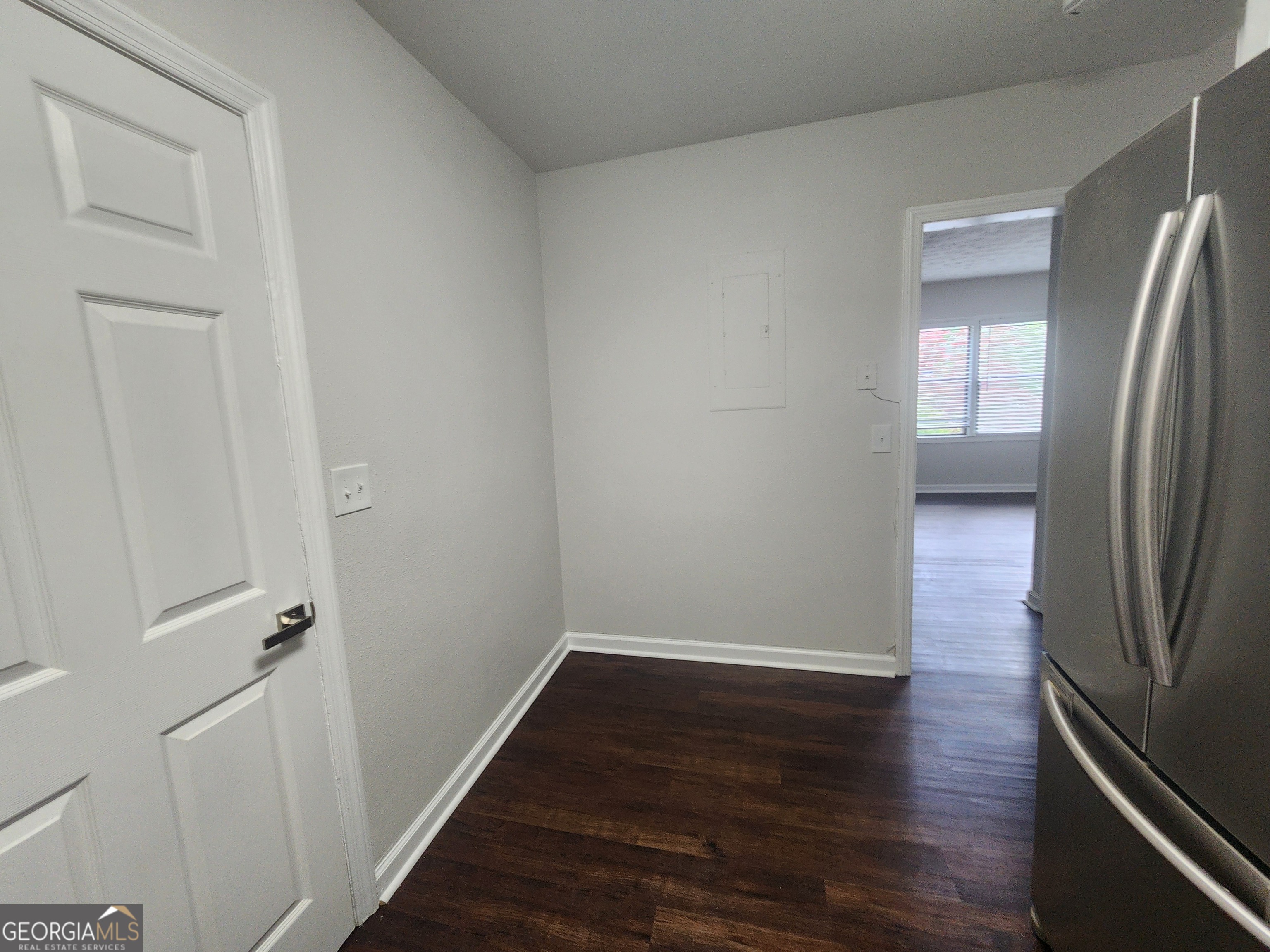 4313 Sims Street Columbus, GA 31907 - Photo 19 of 24