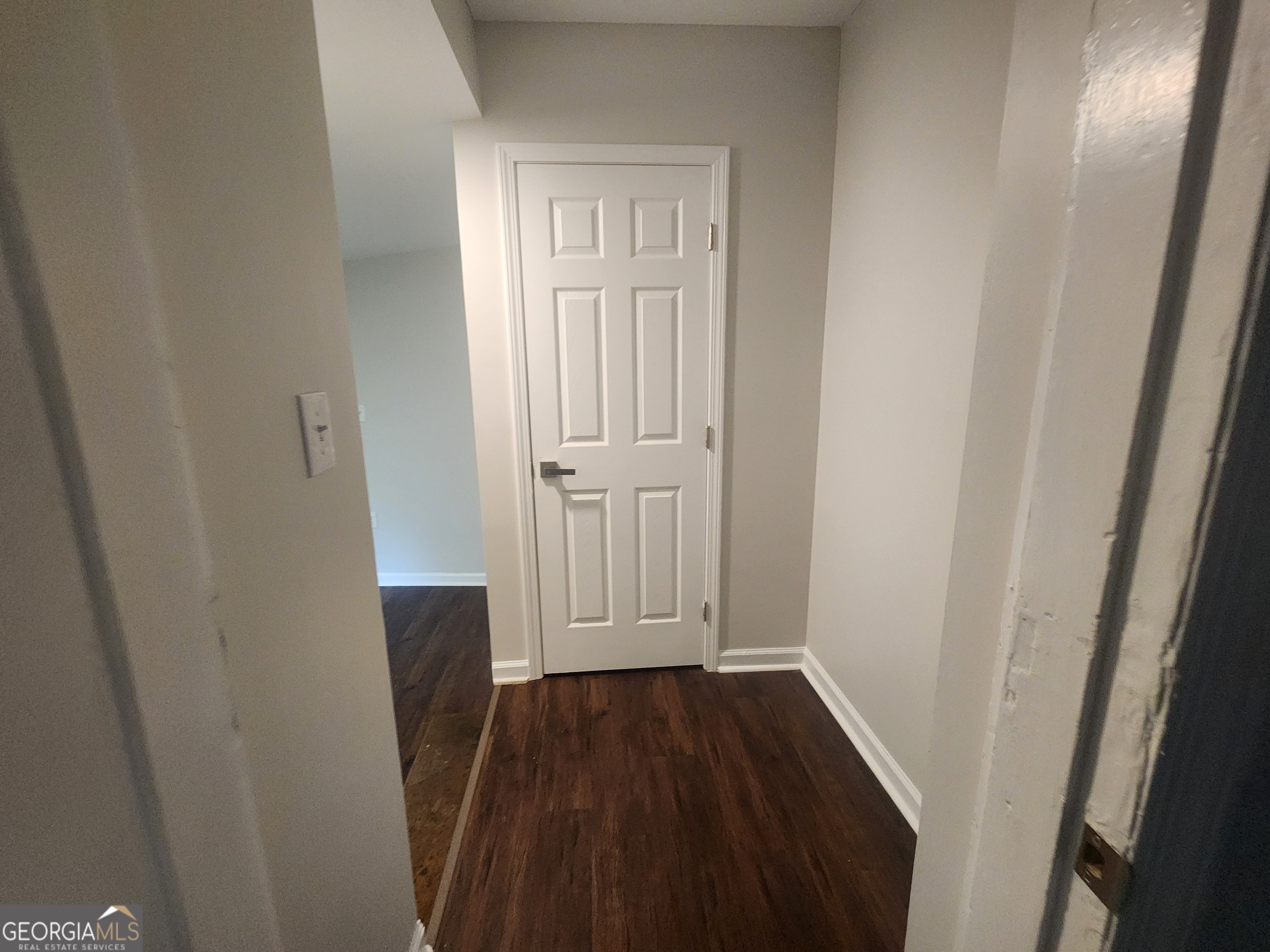 4313 Sims Street Columbus, GA 31907 - Photo 20 of 24