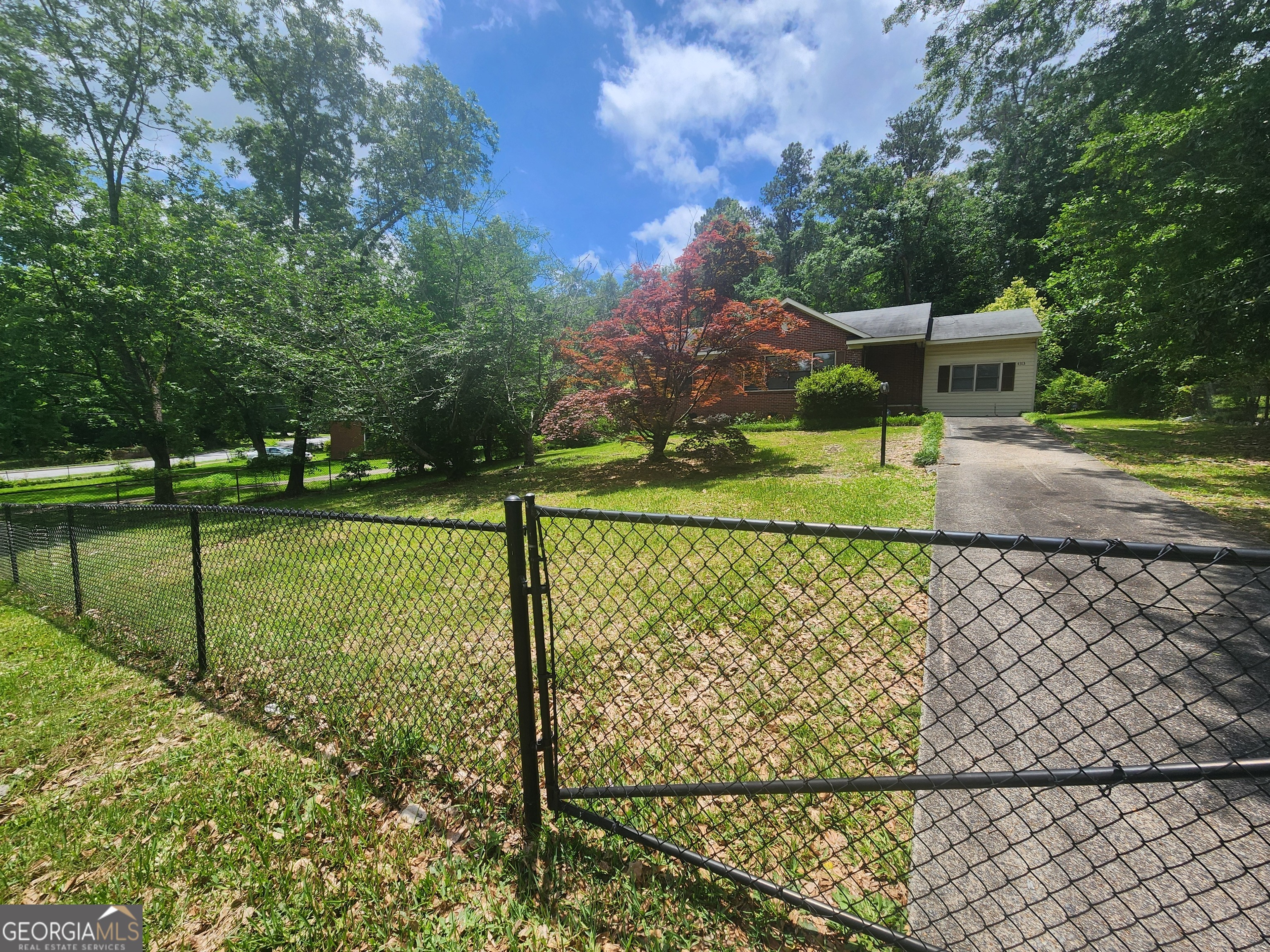 4313 Sims Street Columbus, GA 31907 - Photo 2 of 24