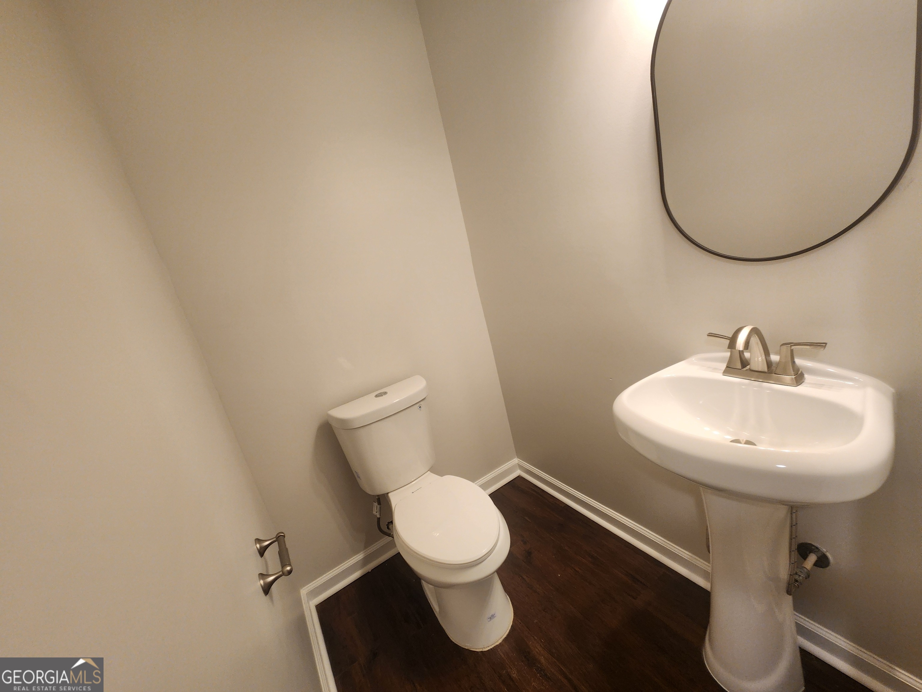 4313 Sims Street Columbus, GA 31907 - Photo 21 of 24