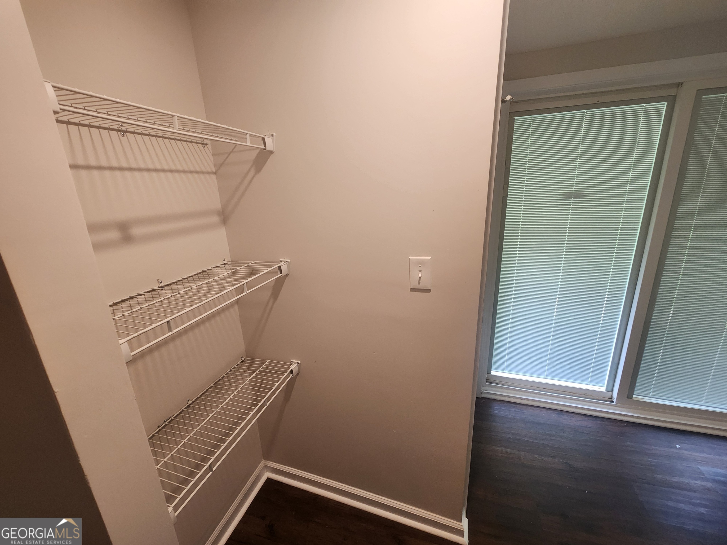 4313 Sims Street Columbus, GA 31907 - Photo 22 of 24