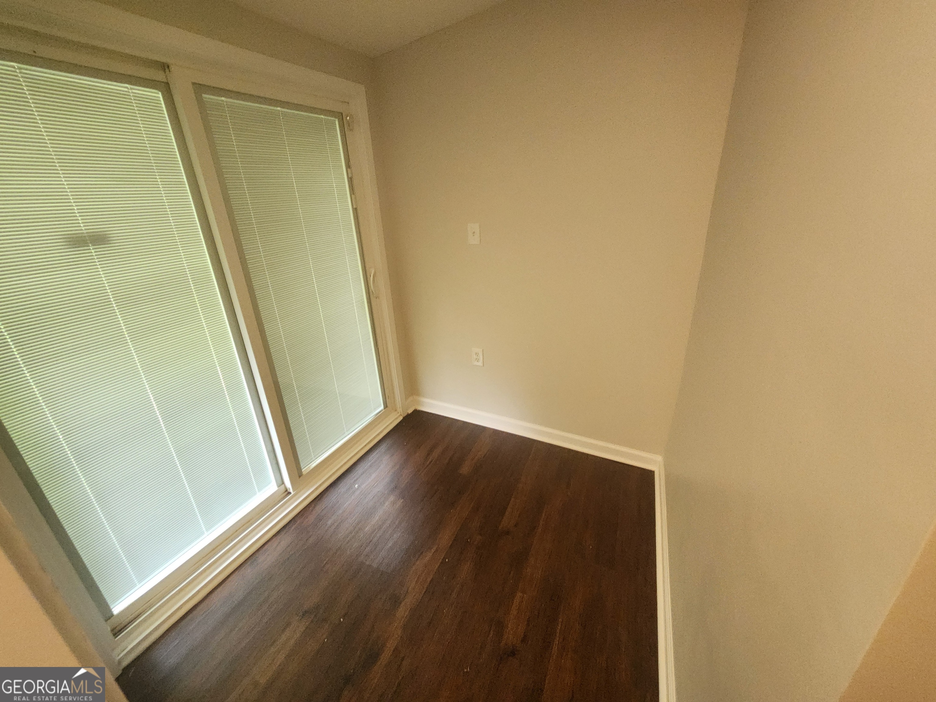 4313 Sims Street Columbus, GA 31907 - Photo 23 of 24