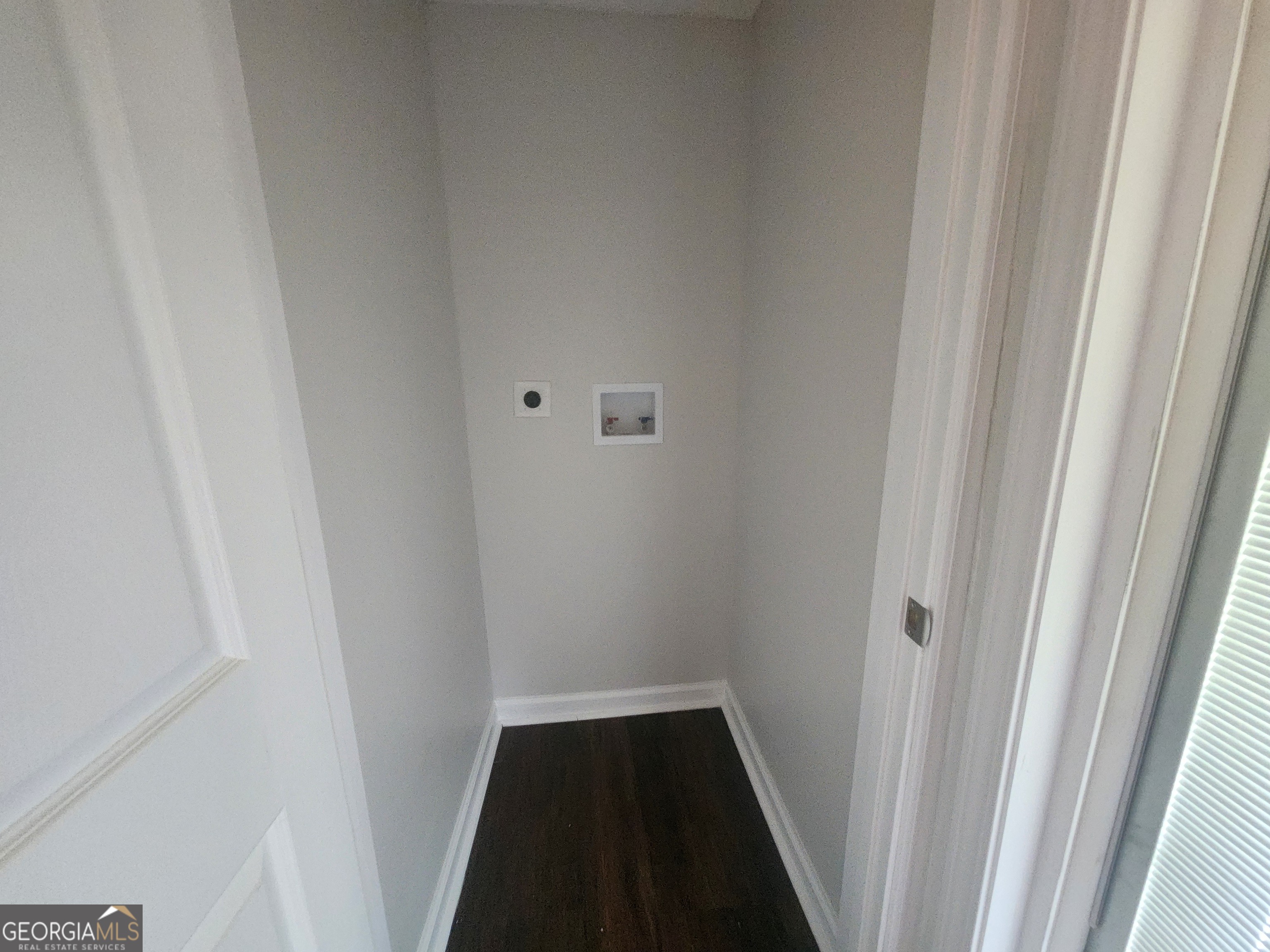 4313 Sims Street Columbus, GA 31907 - Photo 24 of 24