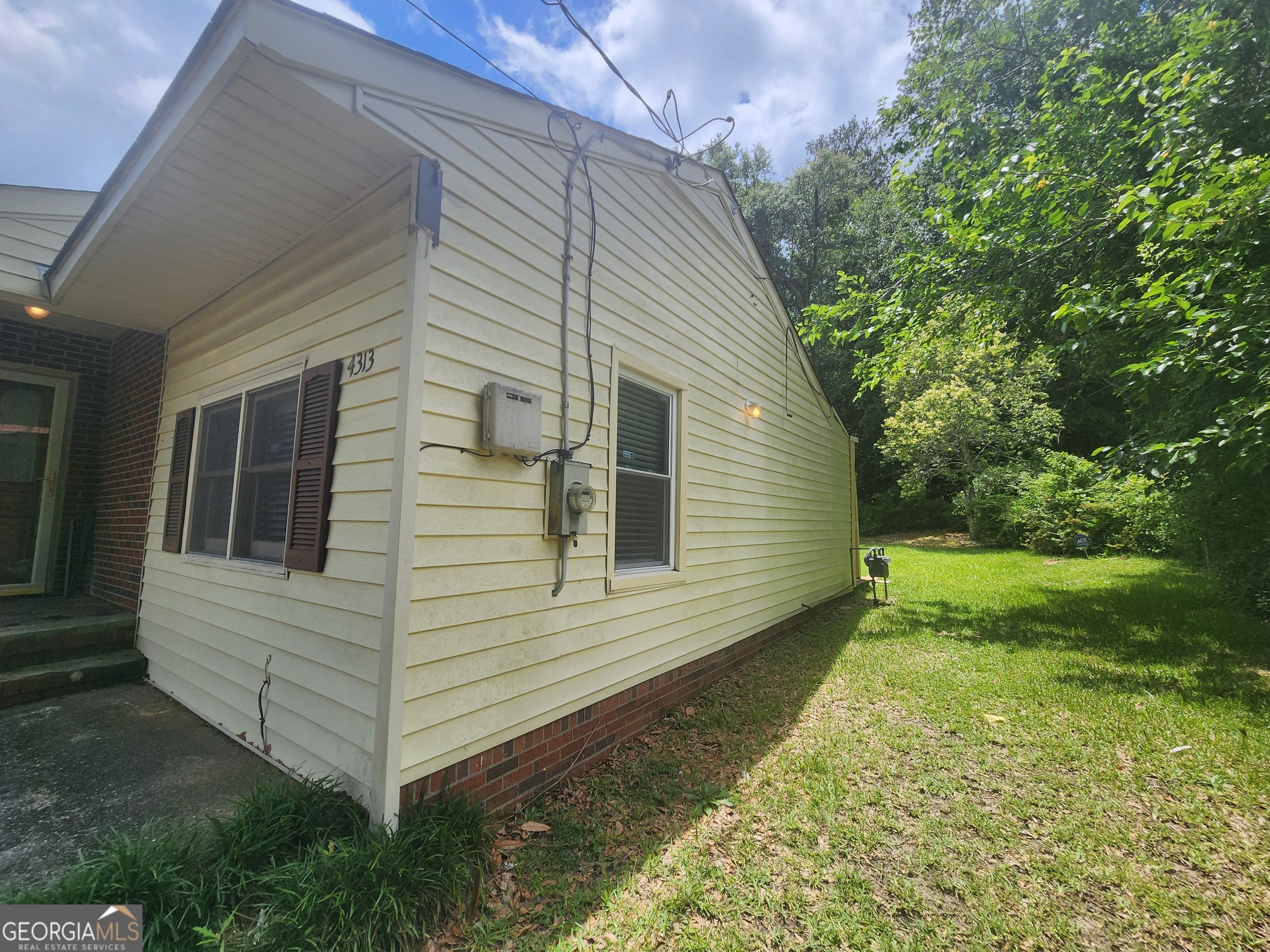 4313 Sims Street Columbus, GA 31907 - Photo 3 of 24