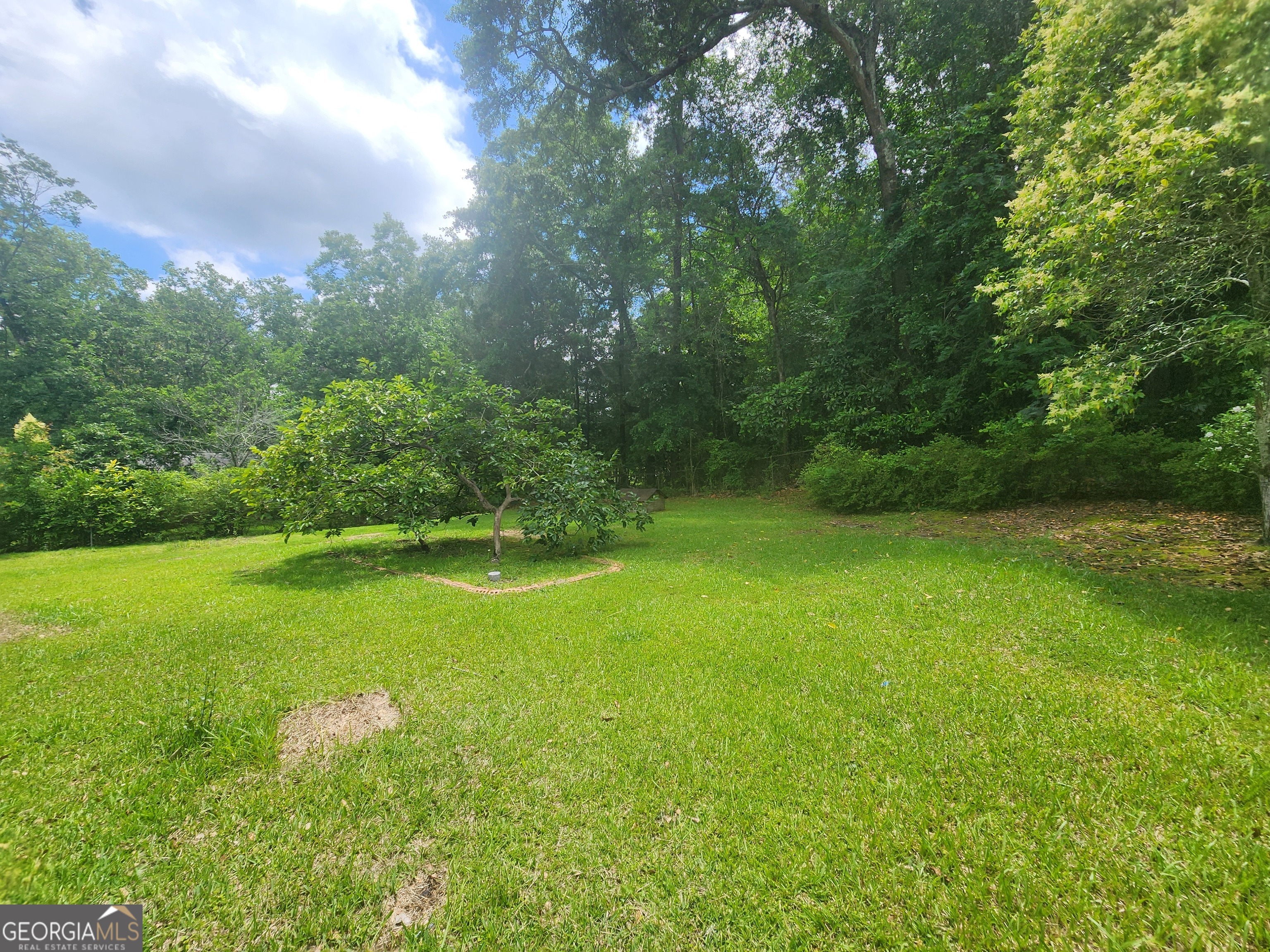 4313 Sims Street Columbus, GA 31907 - Photo 4 of 24