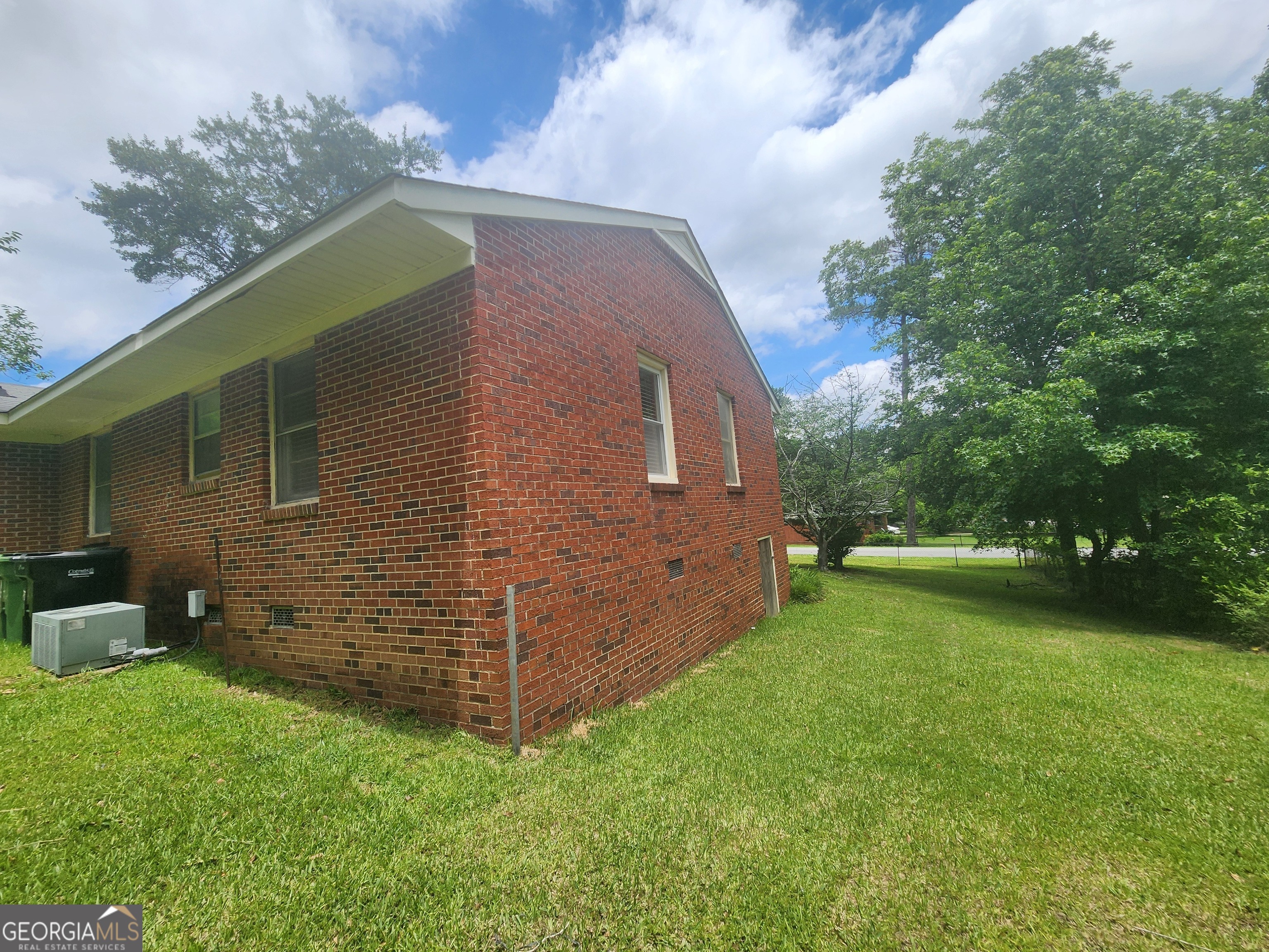 4313 Sims Street Columbus, GA 31907 - Photo 5 of 24