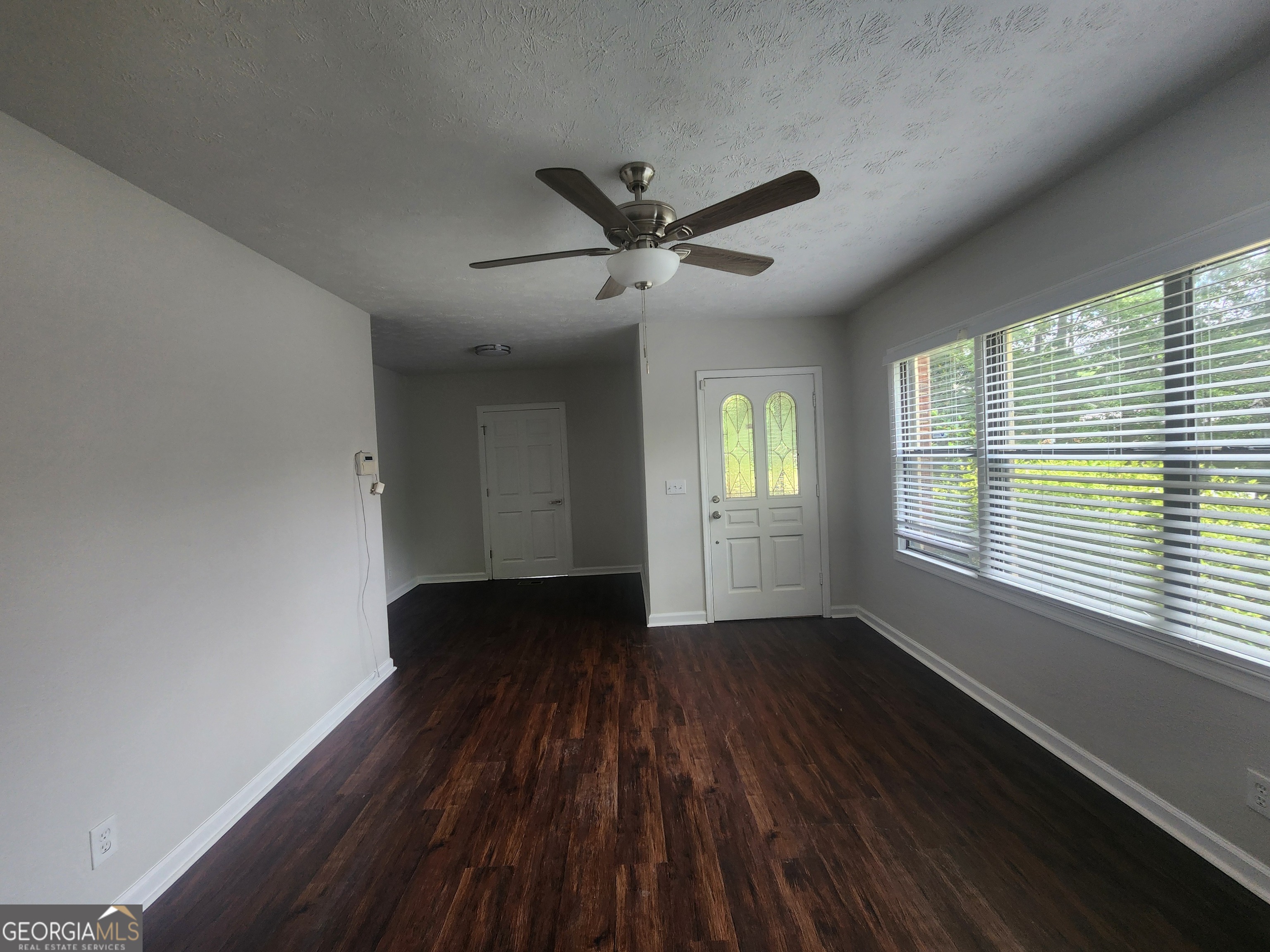 4313 Sims Street Columbus, GA 31907 - Photo 6 of 24