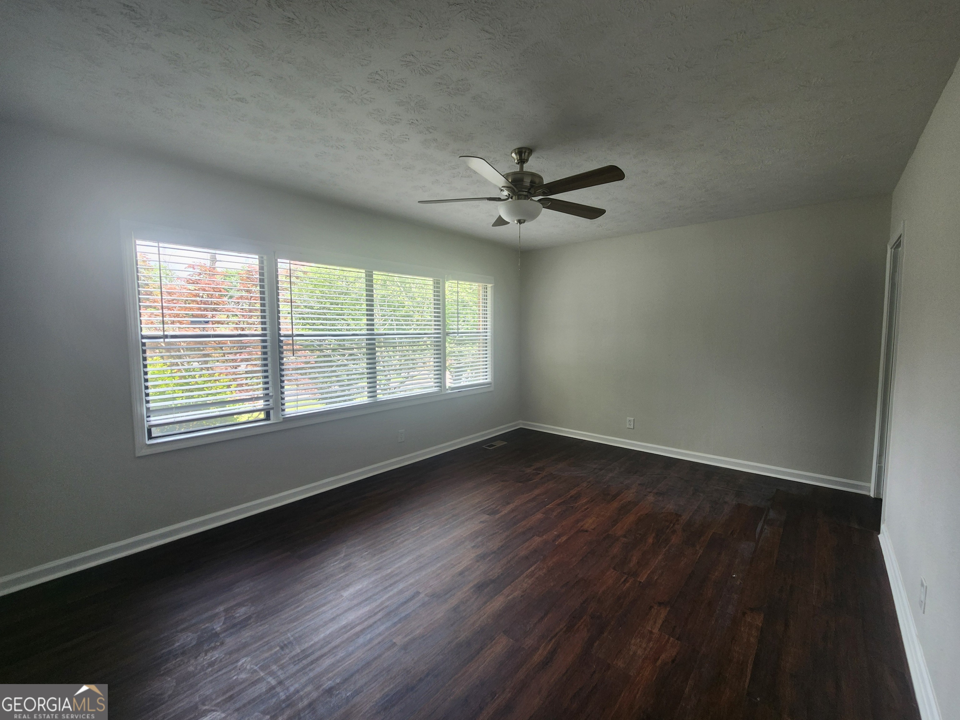 4313 Sims Street Columbus, GA 31907 - Photo 7 of 24