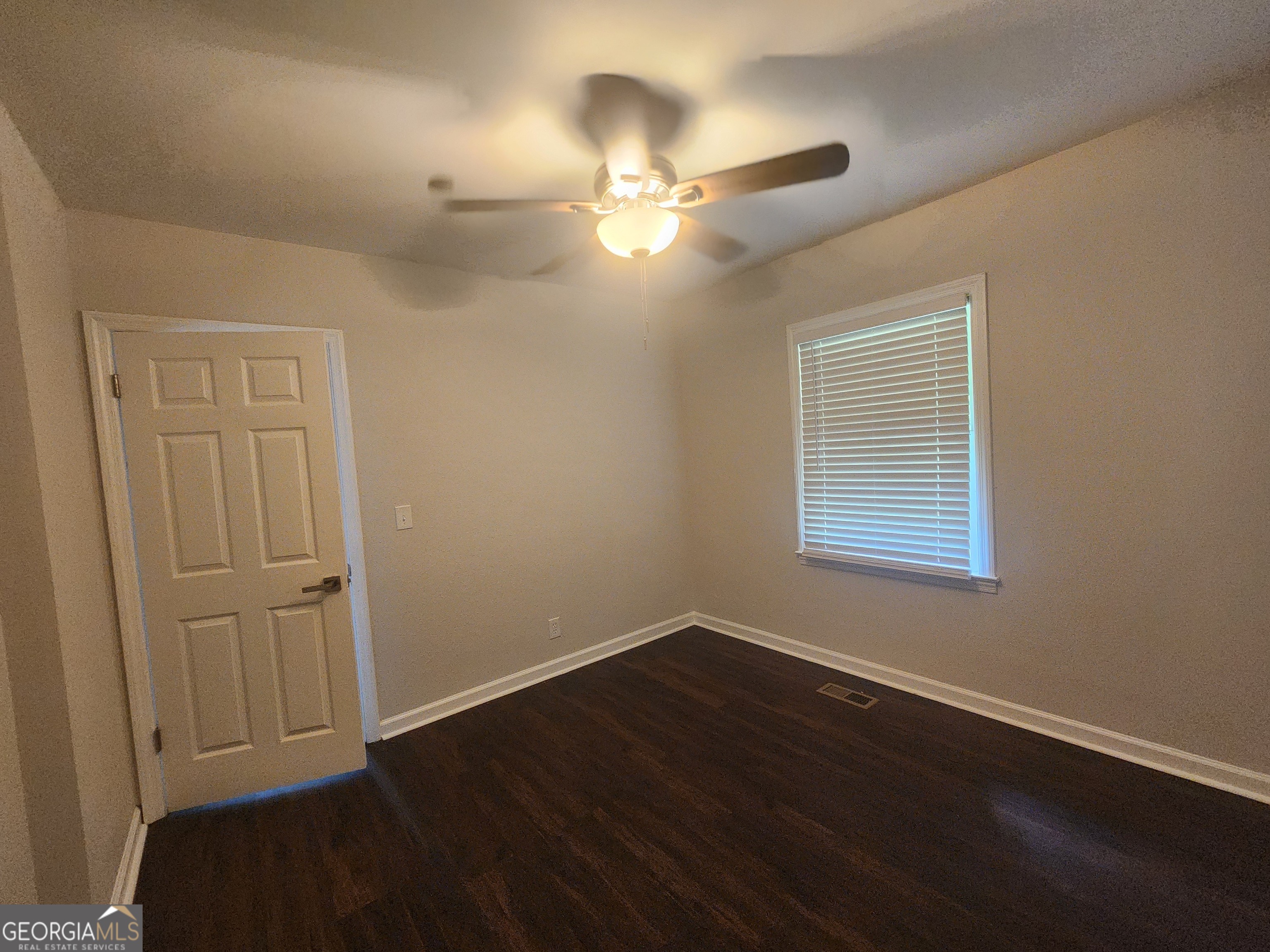 4313 Sims Street Columbus, GA 31907 - Photo 8 of 24